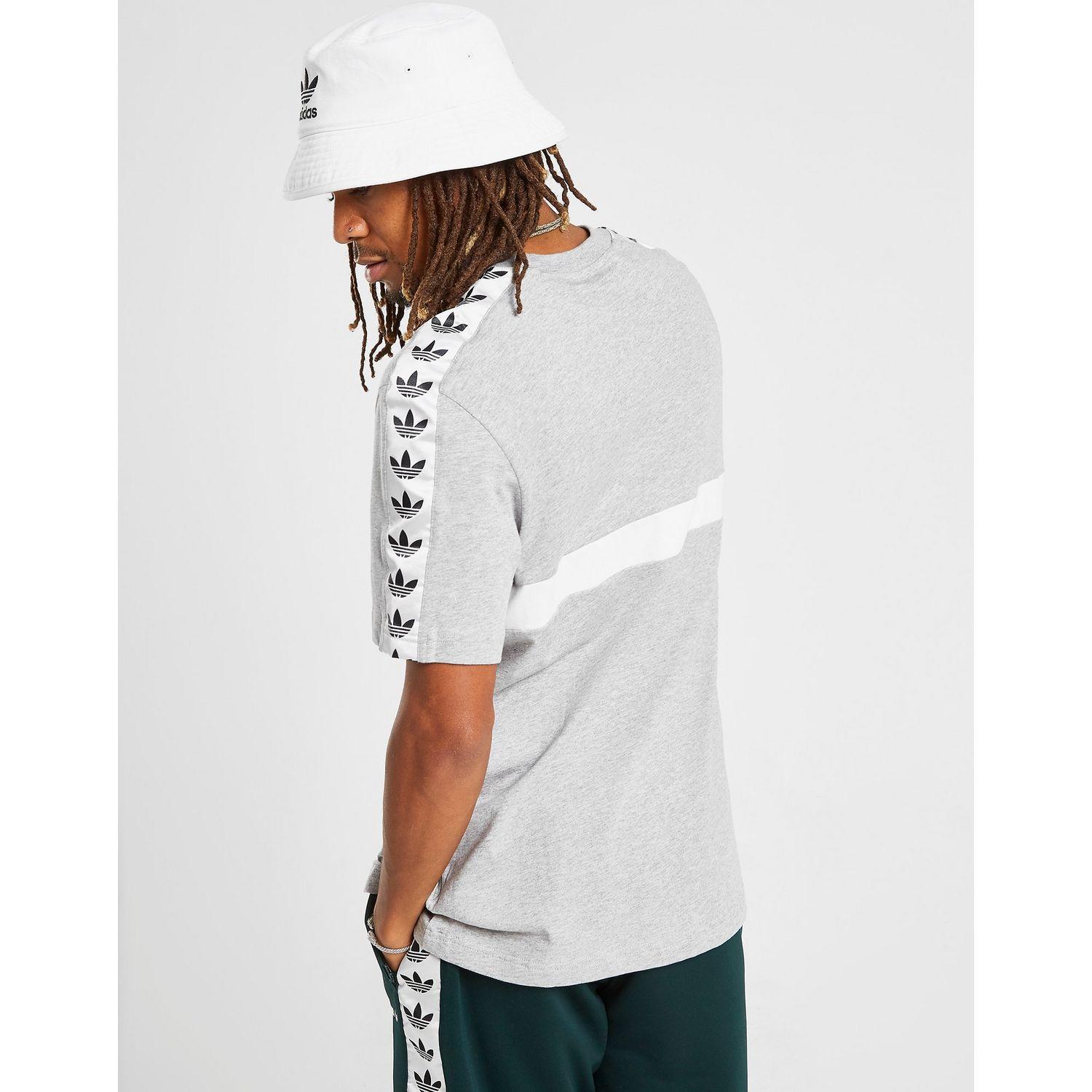 adidas itasca t shirt