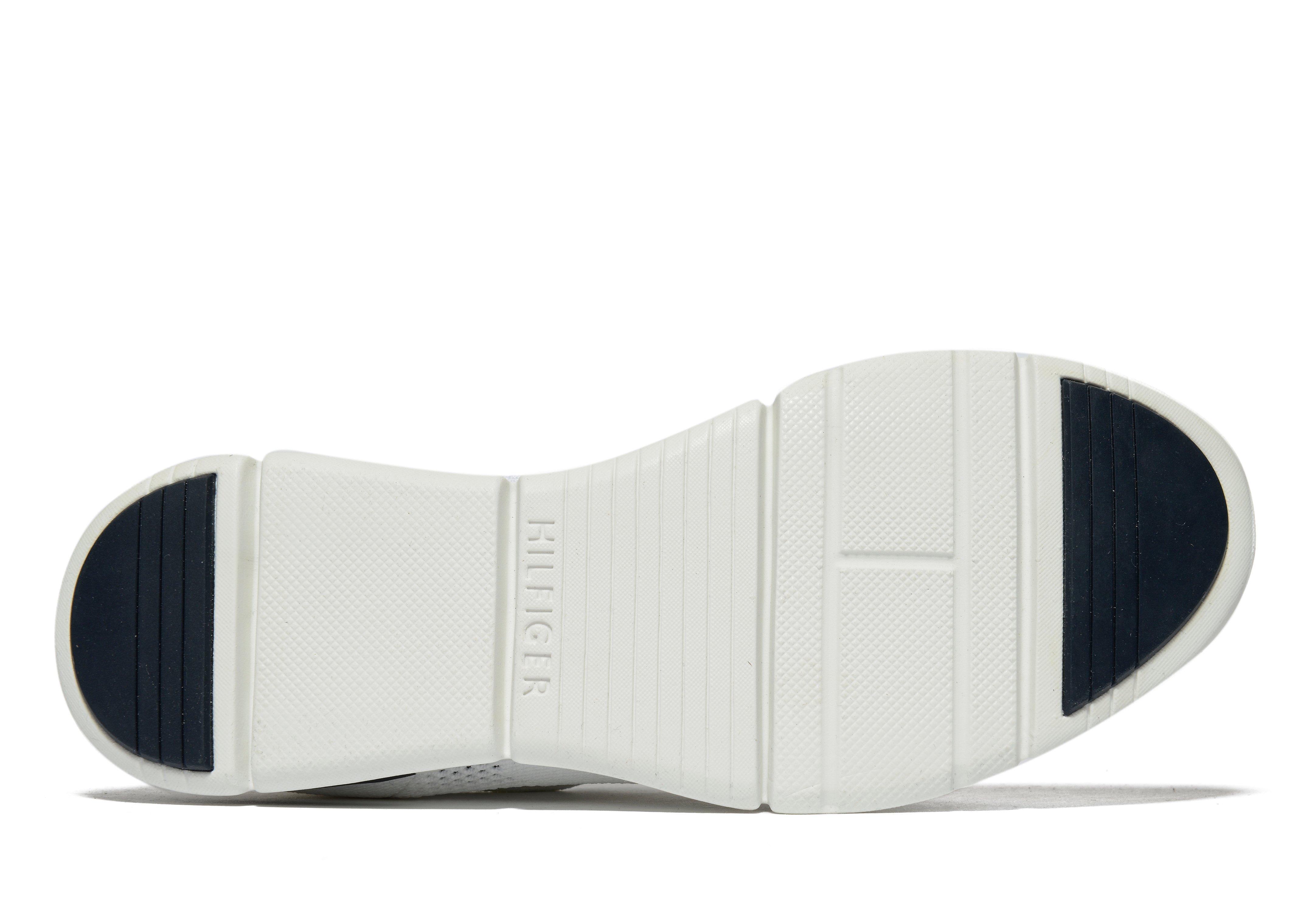 hilfiger tobias trainers