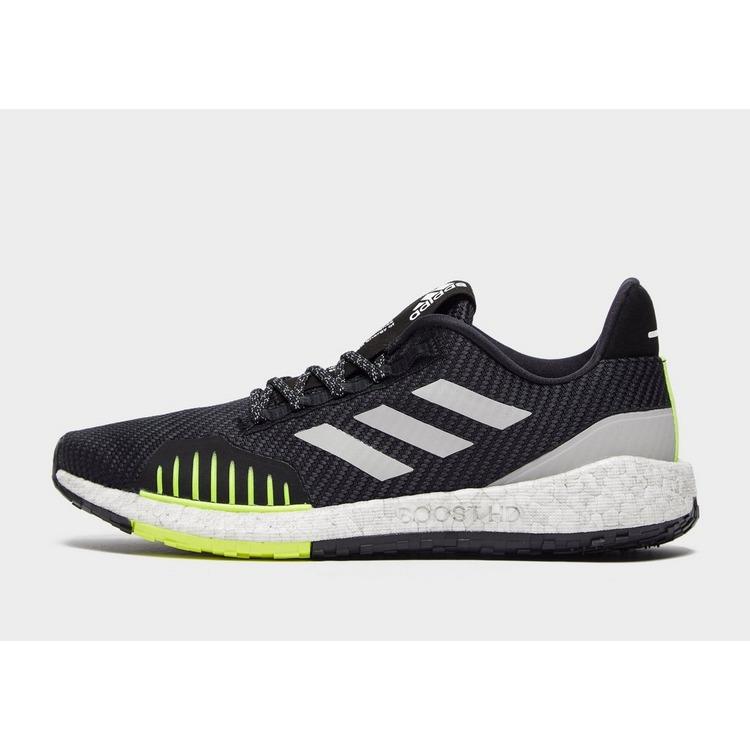 boost hd winter