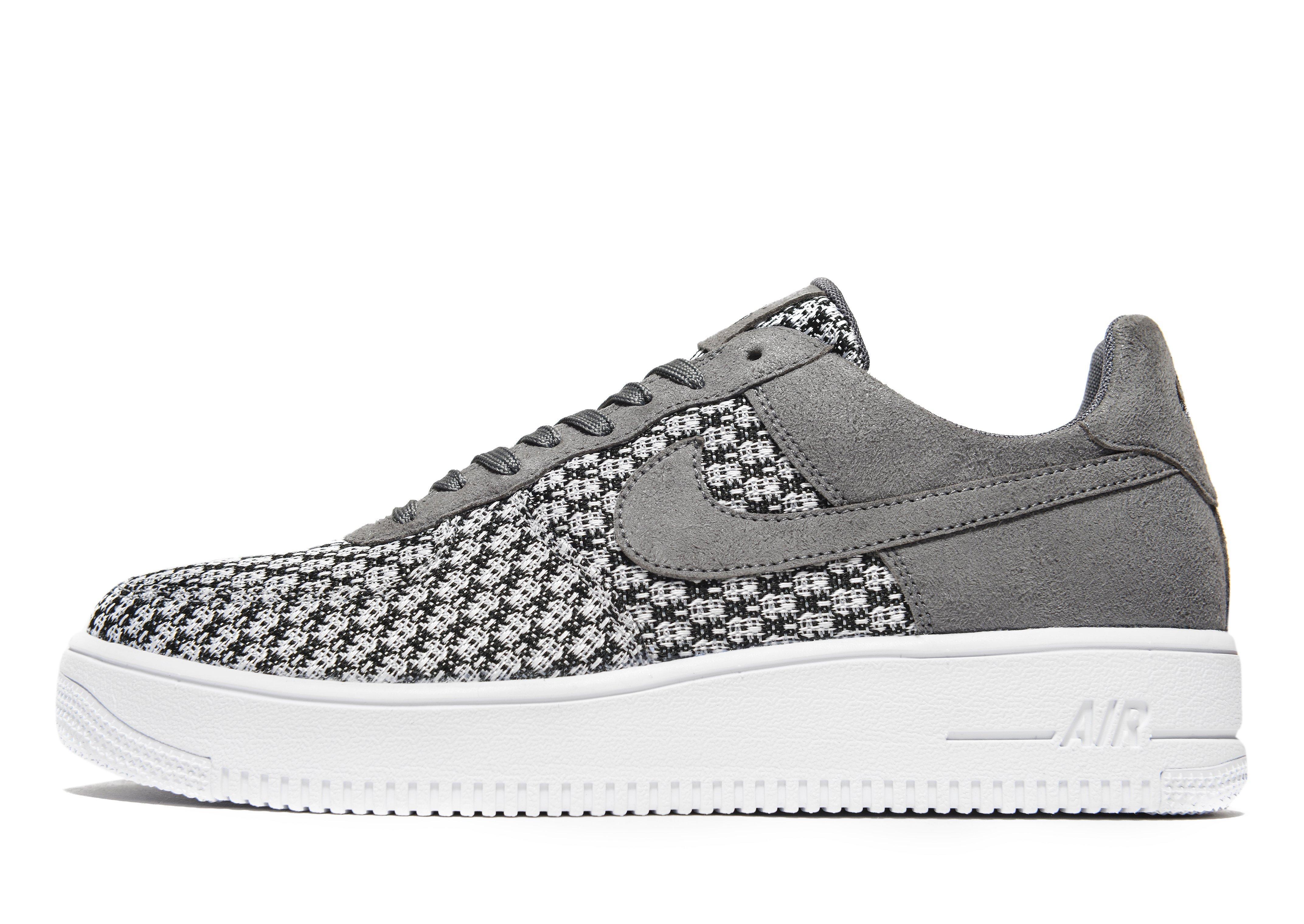 air force 1 prime air force 1 prime