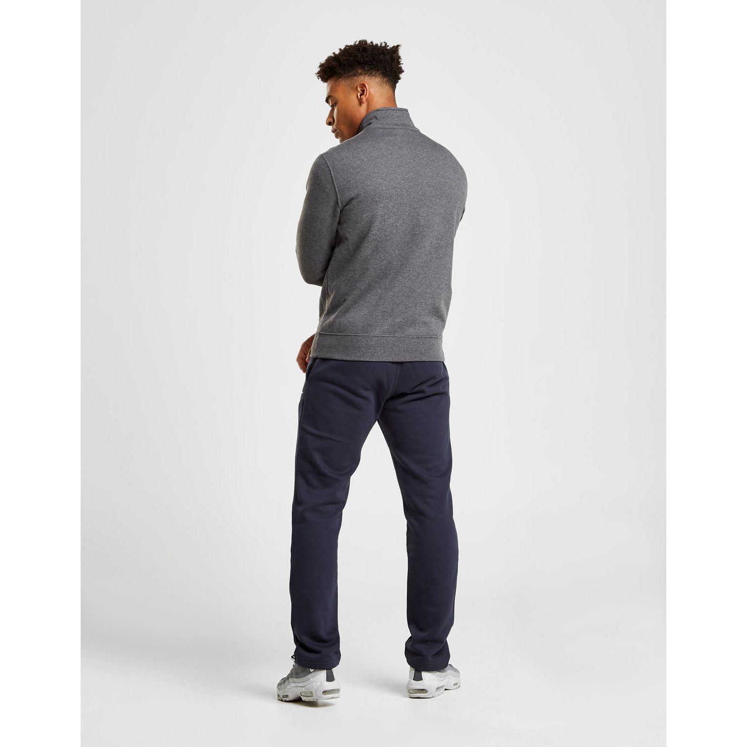 champion core tracksuit