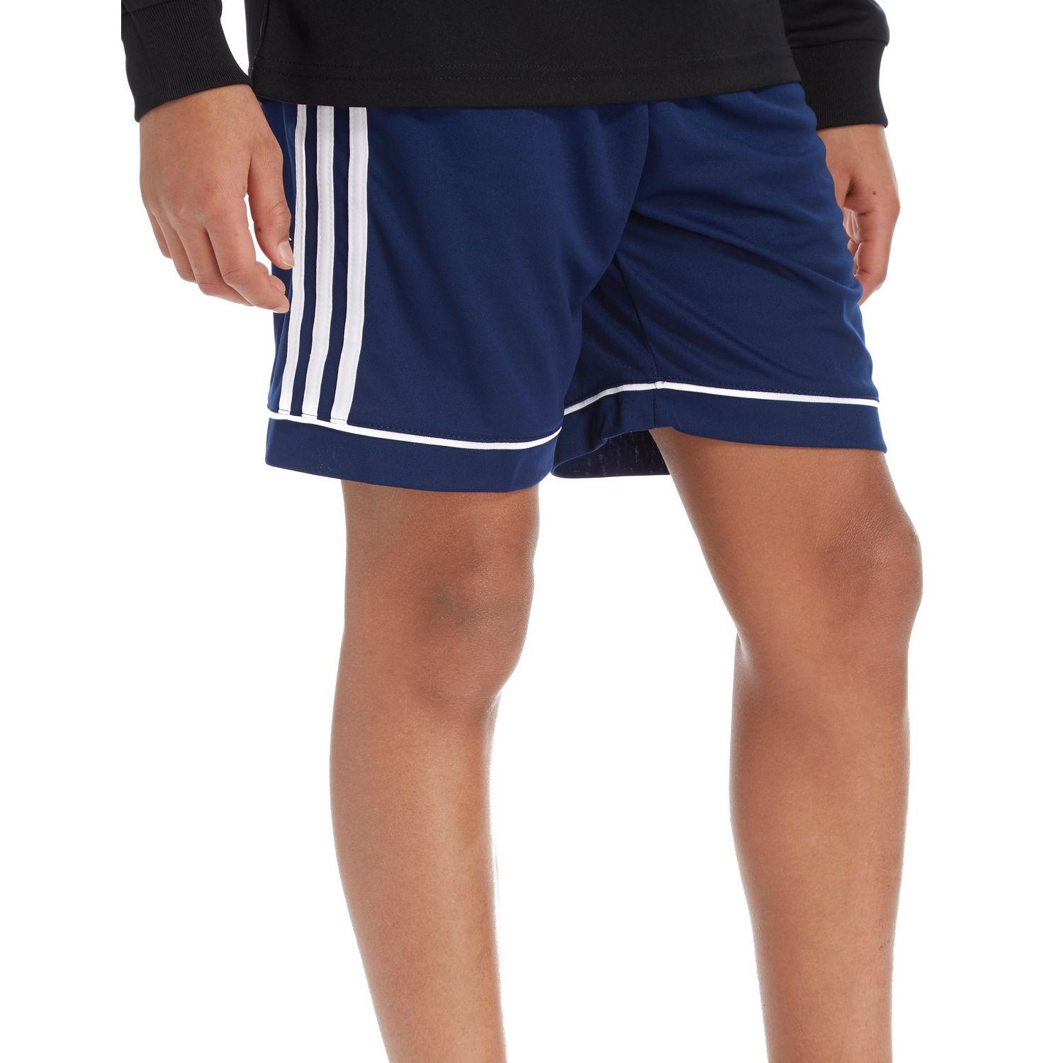 adidas shorts junior adidas shorts junior