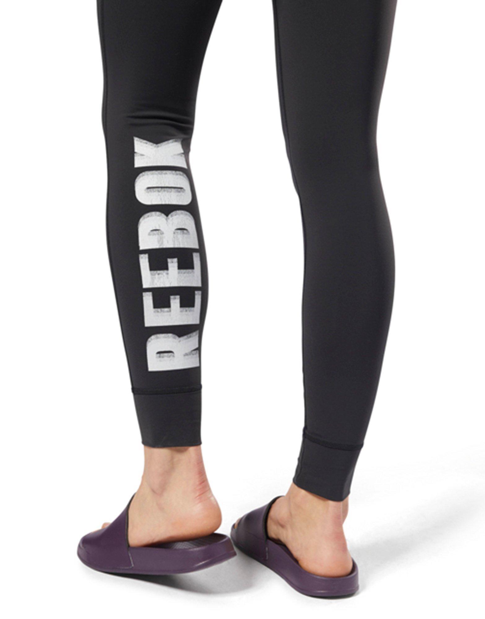 nike donna leggings crossfit nike donna leggings crossfit