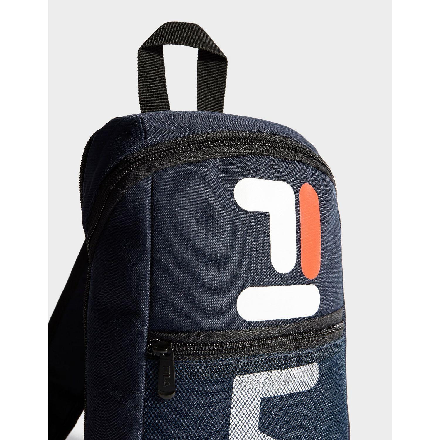 fila lala mini backpack