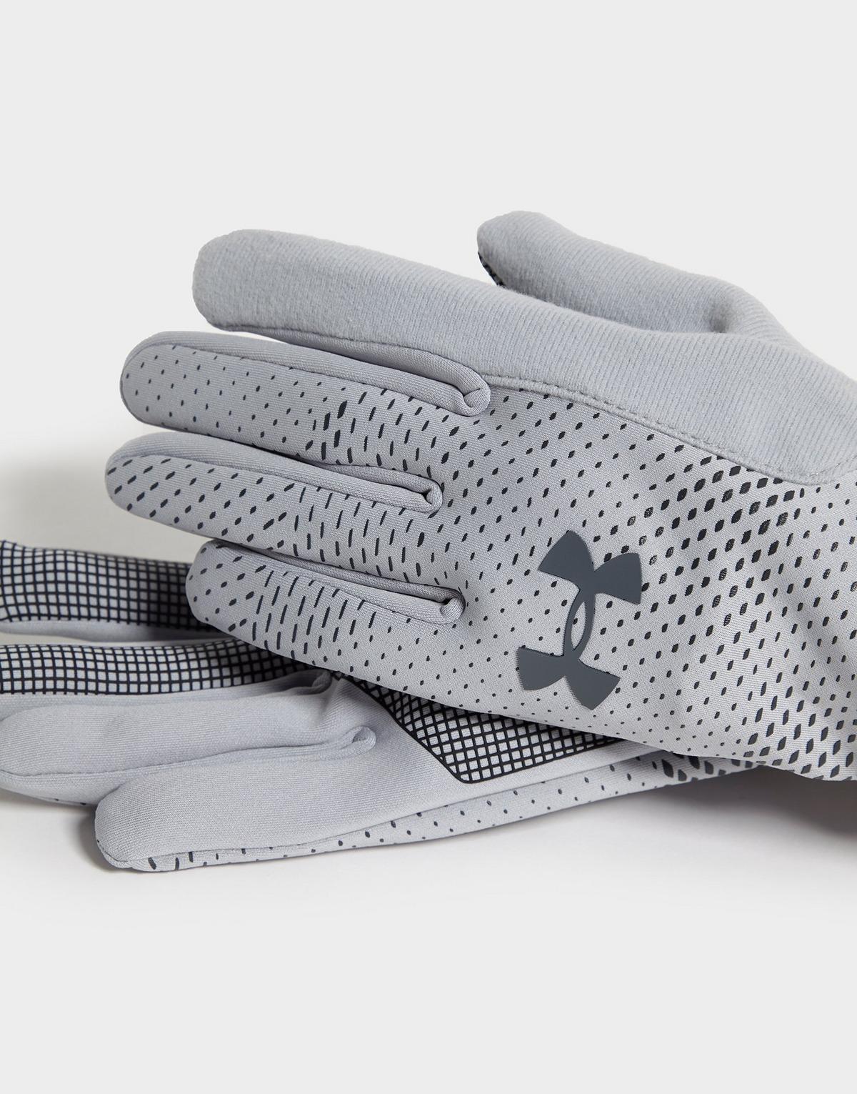 Under Armour Synthetic Etip 2.0 Gloves 