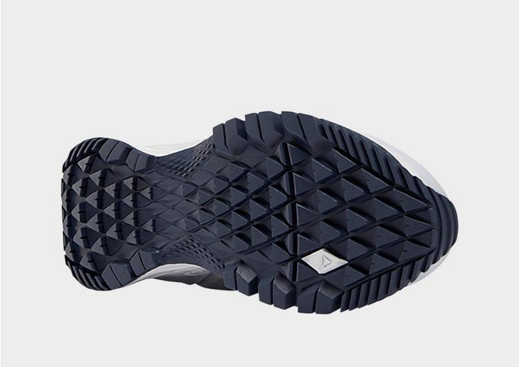 astroride trail gtx 2.0