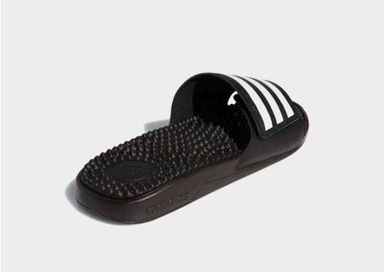 adidas adissage tnd slides