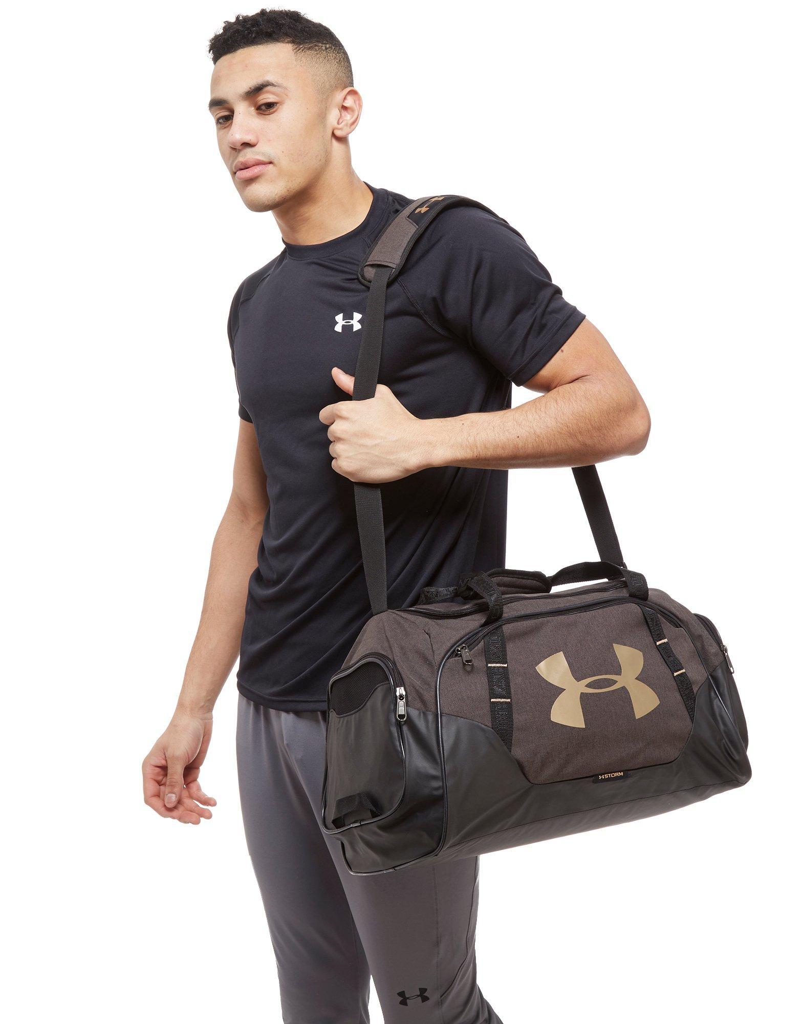 Under Armour 3.0 Small Duffle Bag on Sale, 57% OFF | www.eaob.eu
