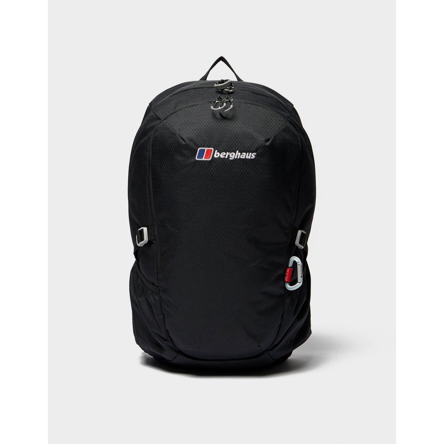 berghaus backpack 25l