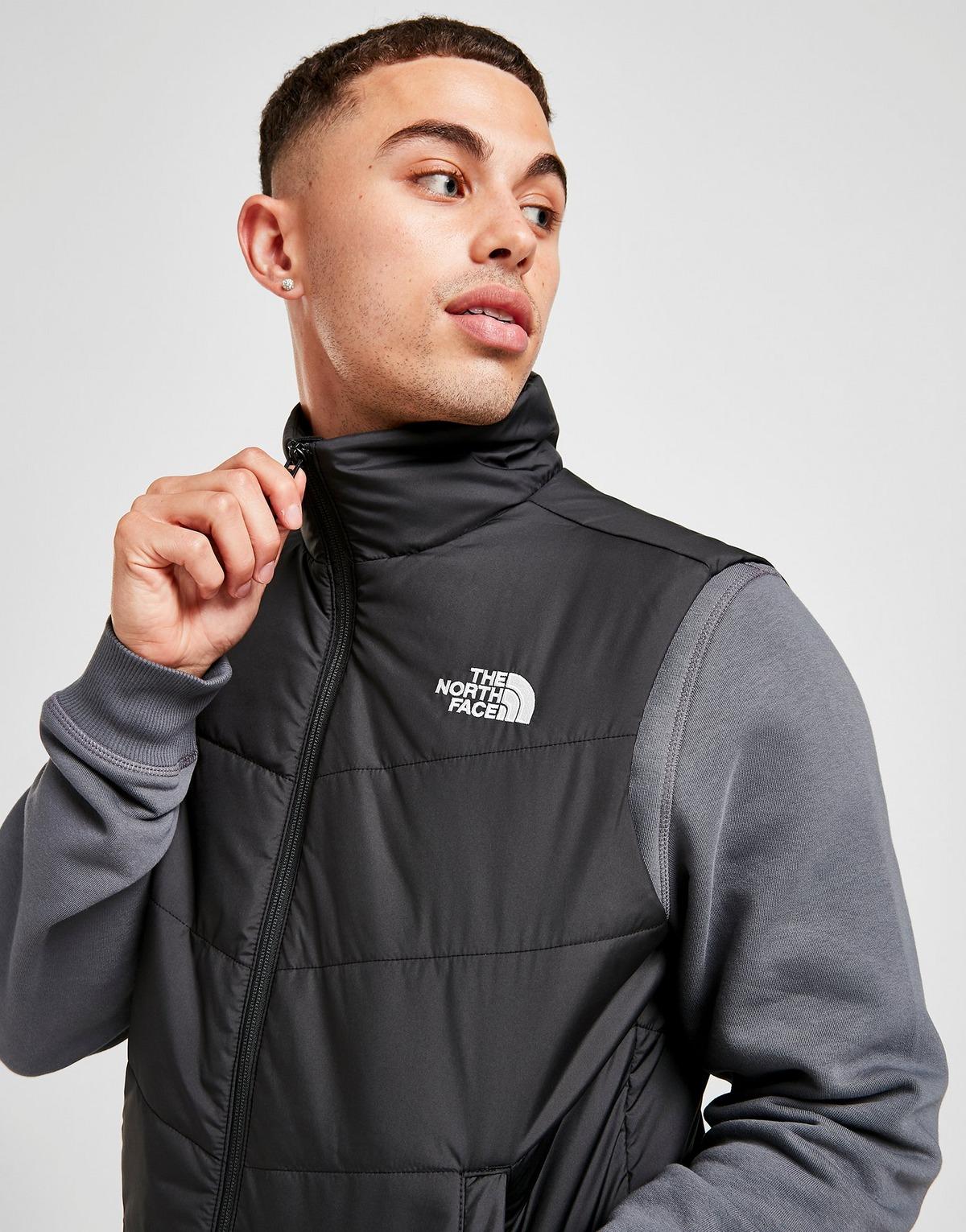Jd North Face Gilet Deals, 53% OFF 