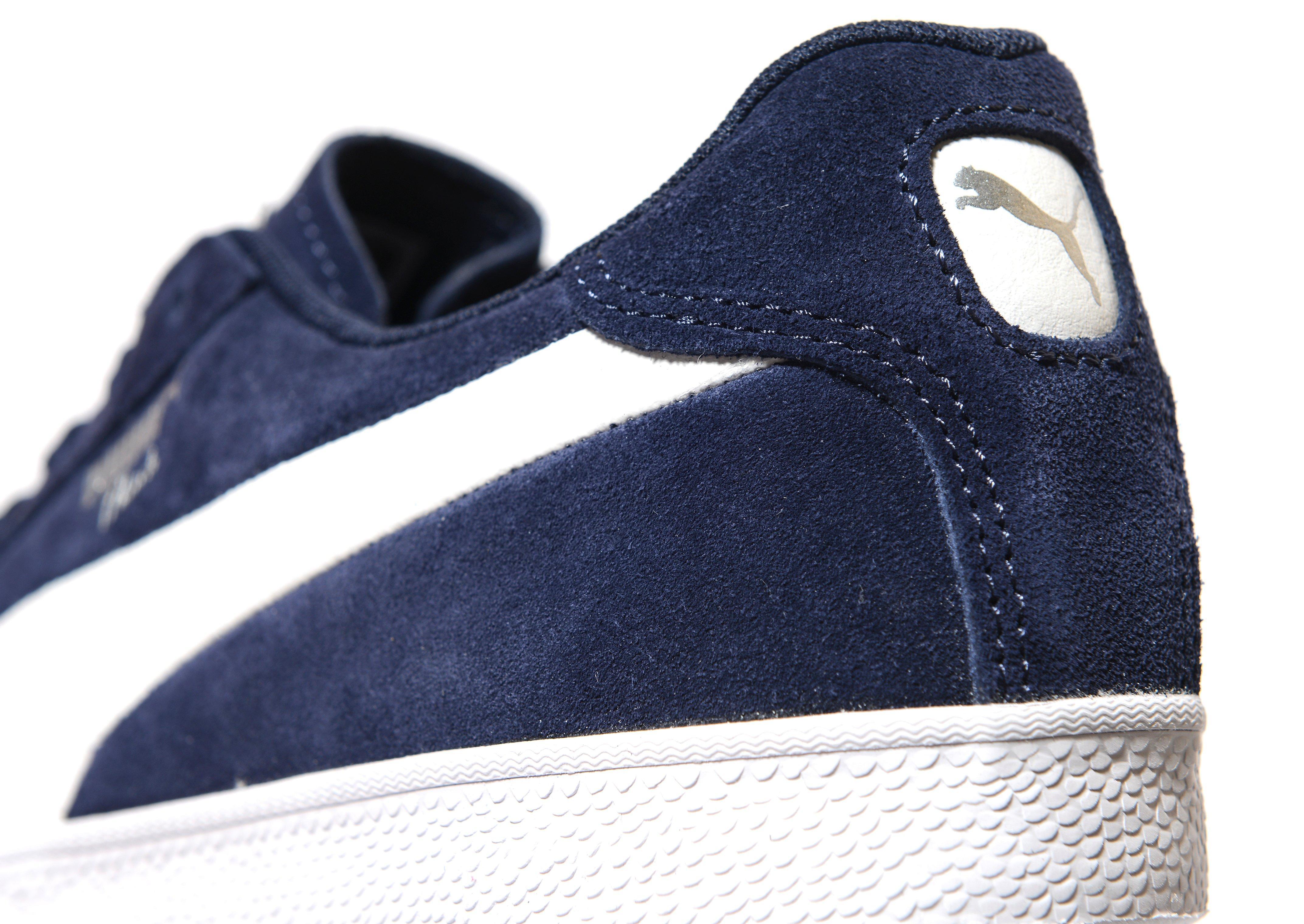puma match vulc