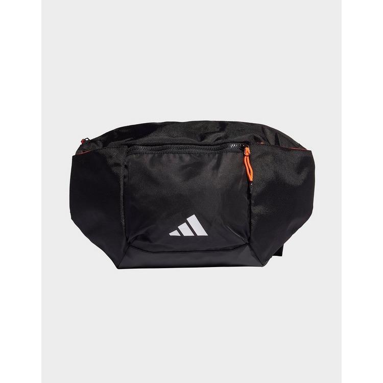adidas parkhood crossbody bag