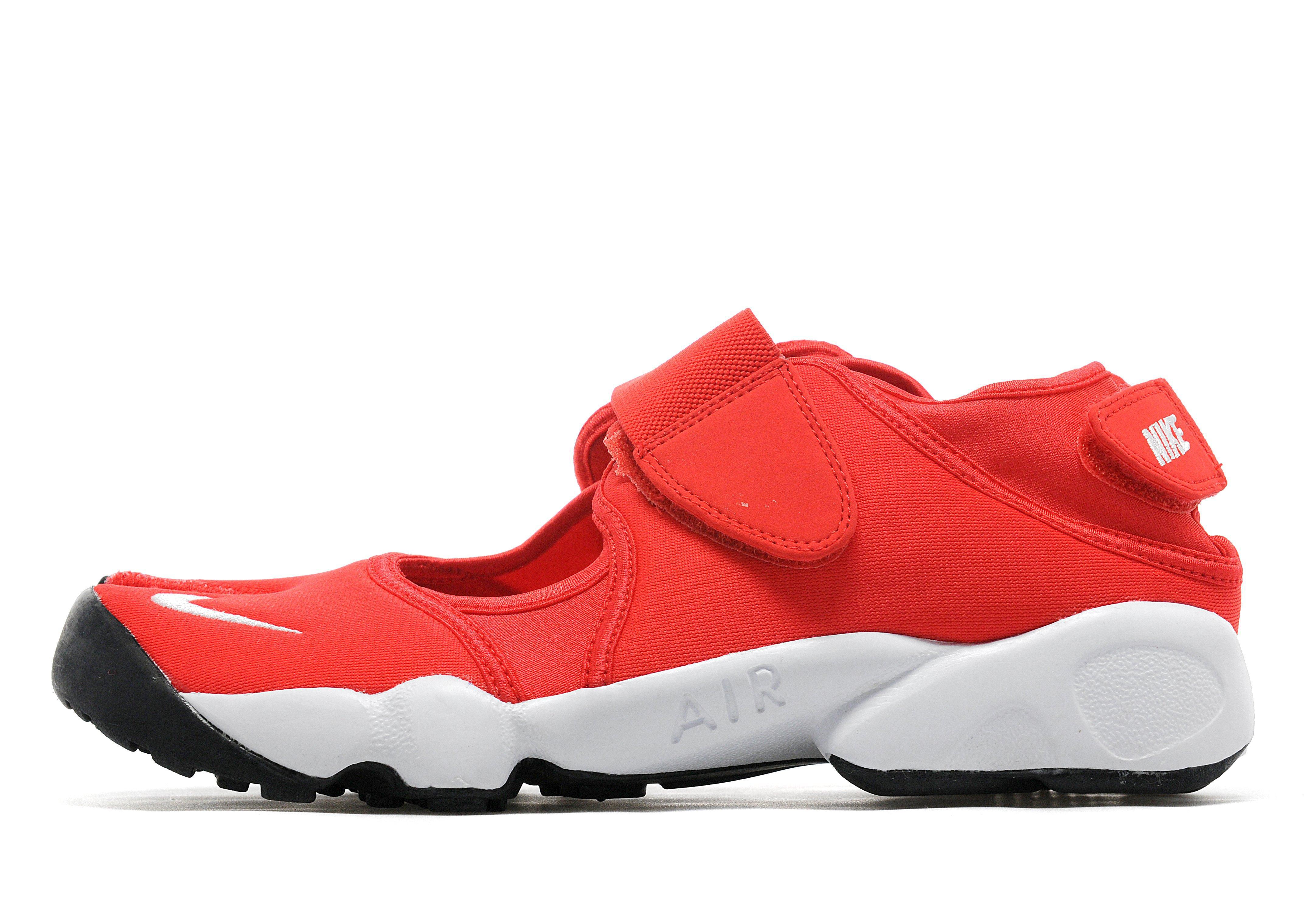 nike rift shoes mens