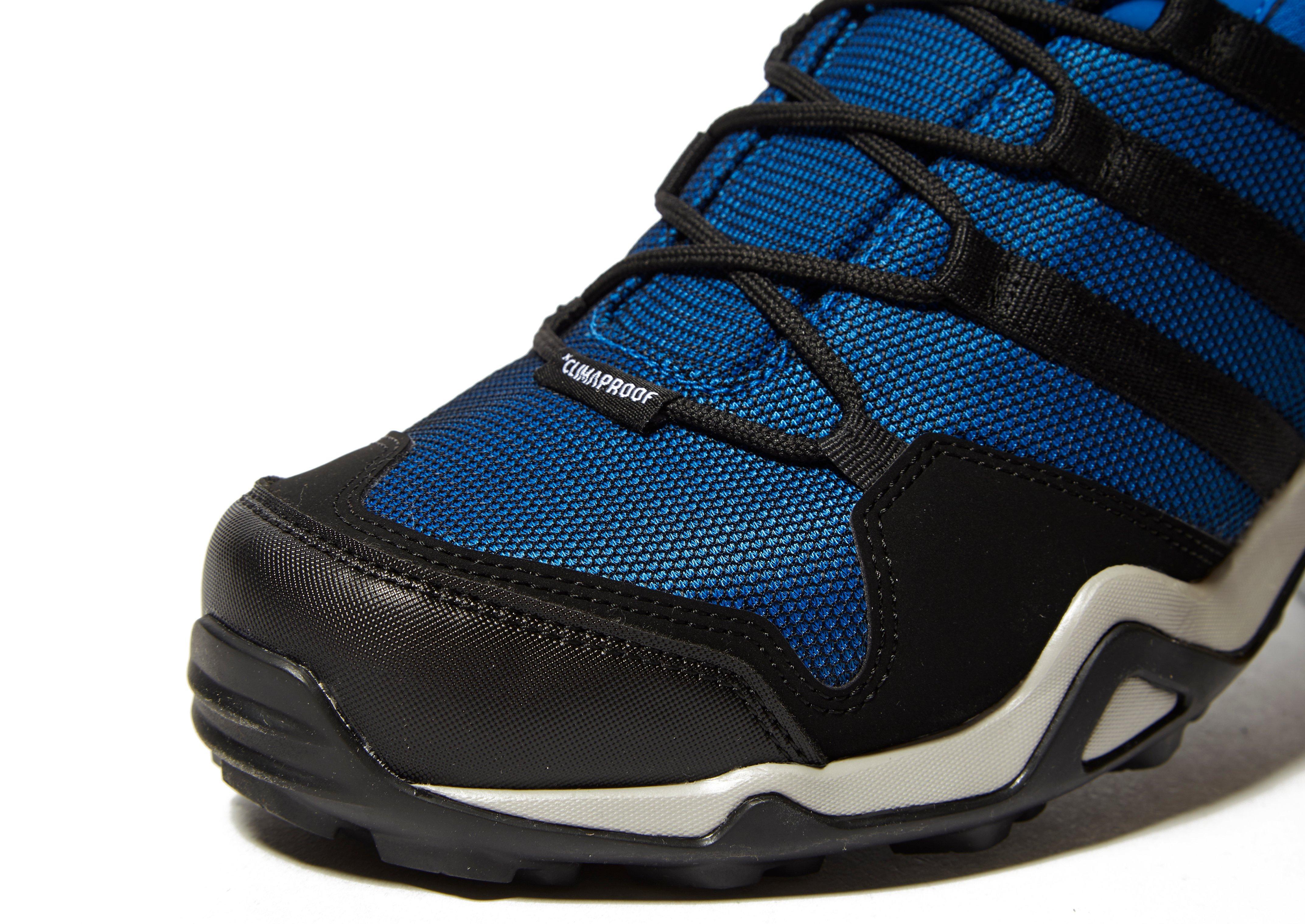 adidas terrex swift cp