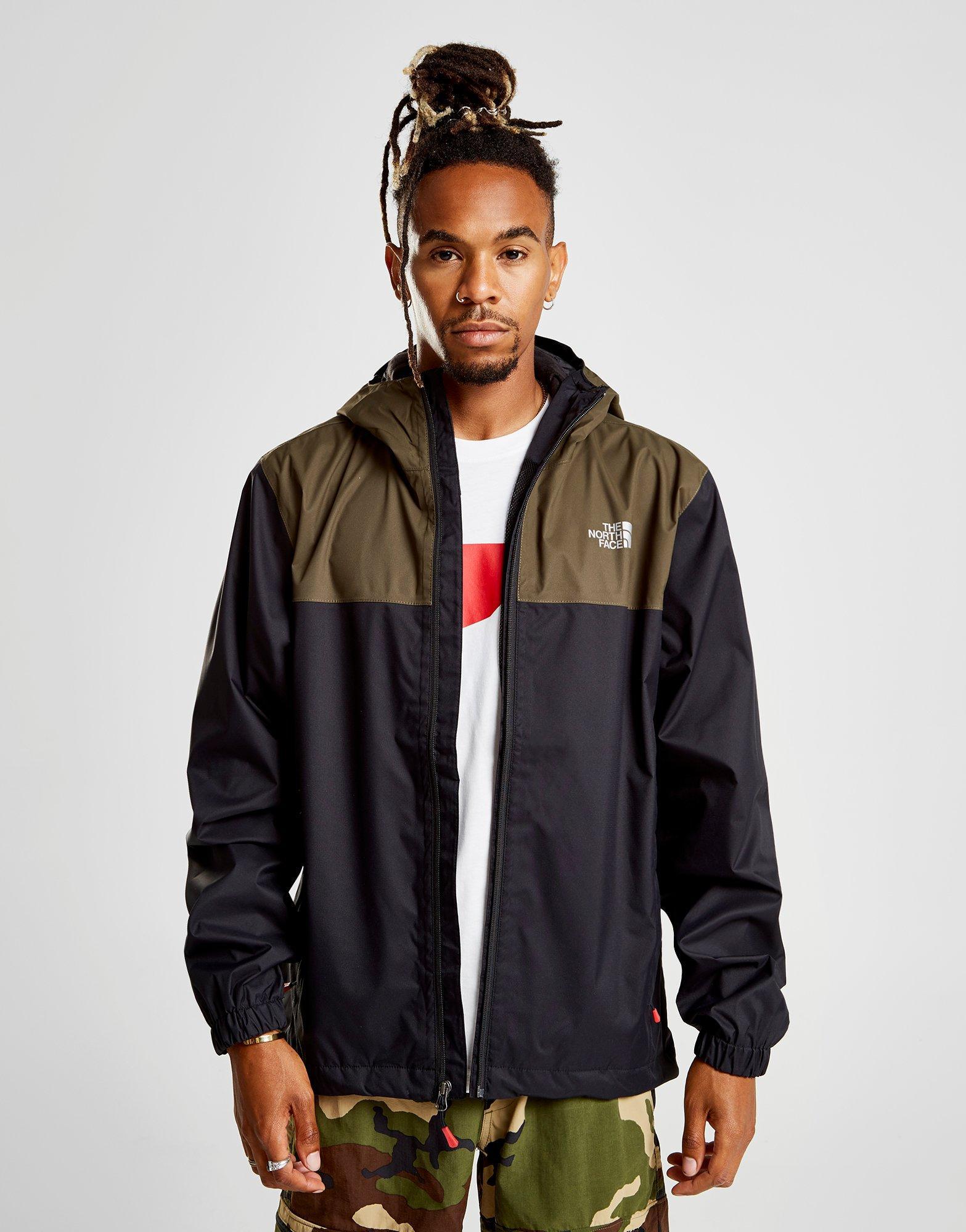 The North Face Synthetic Ost Jacket for 