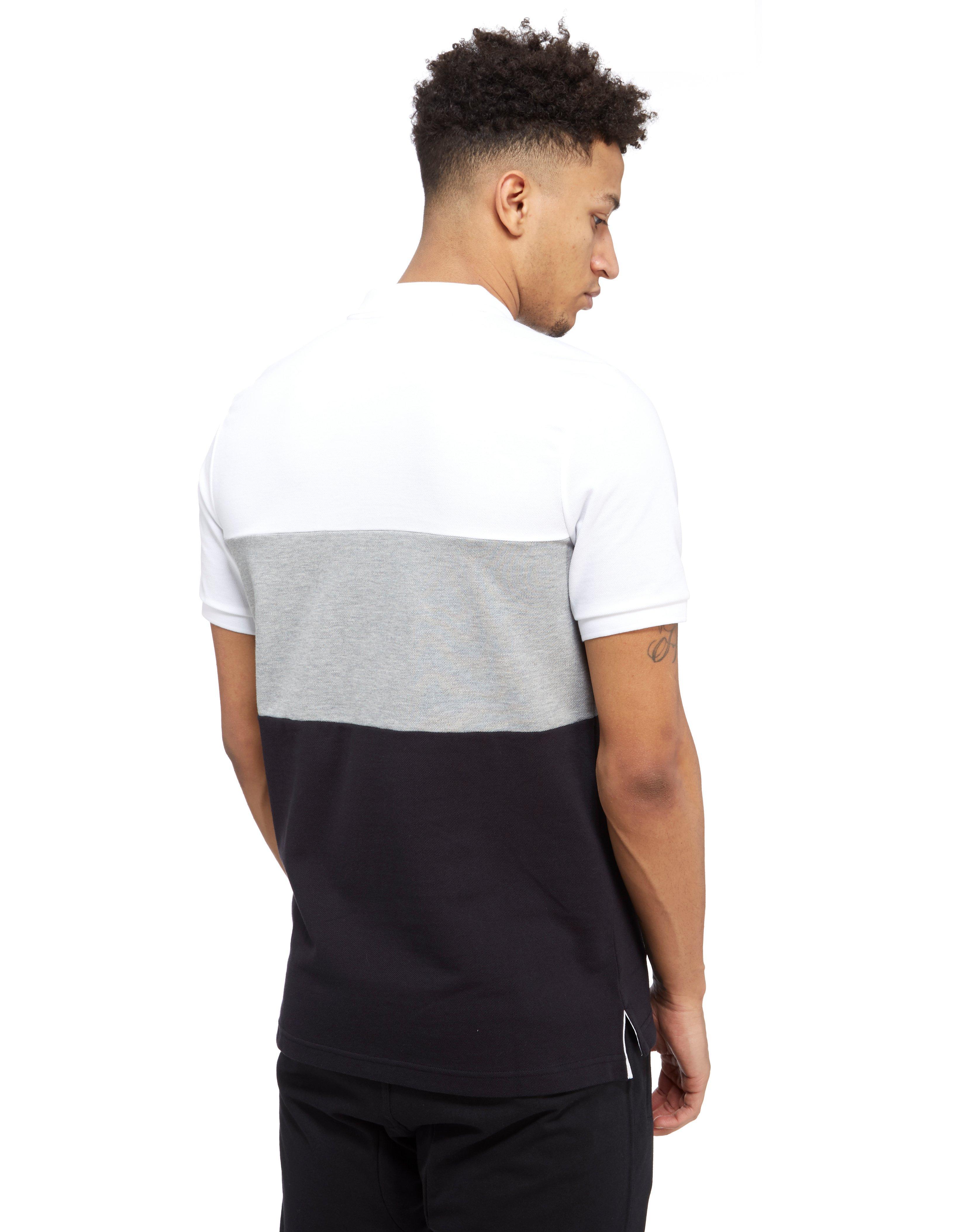 carhartt purple car t shirt