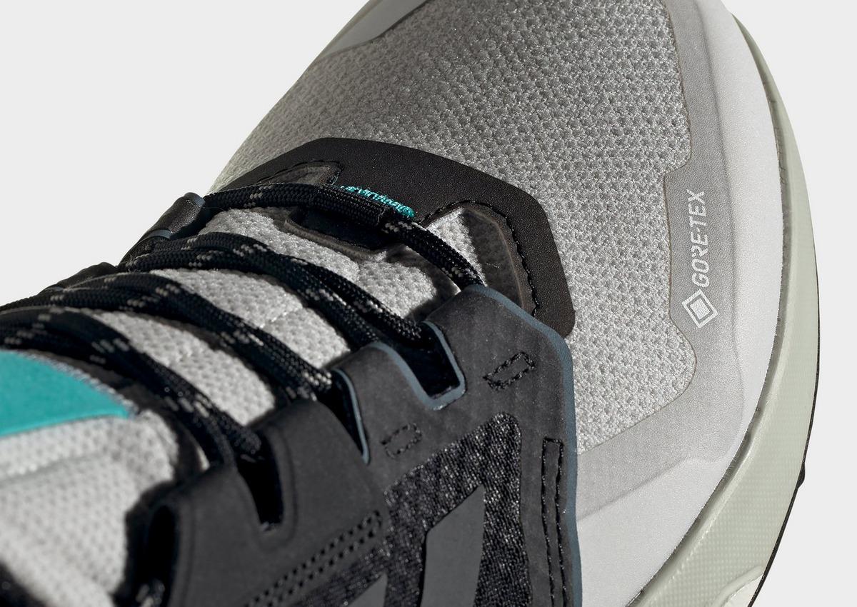 adidas trail beater