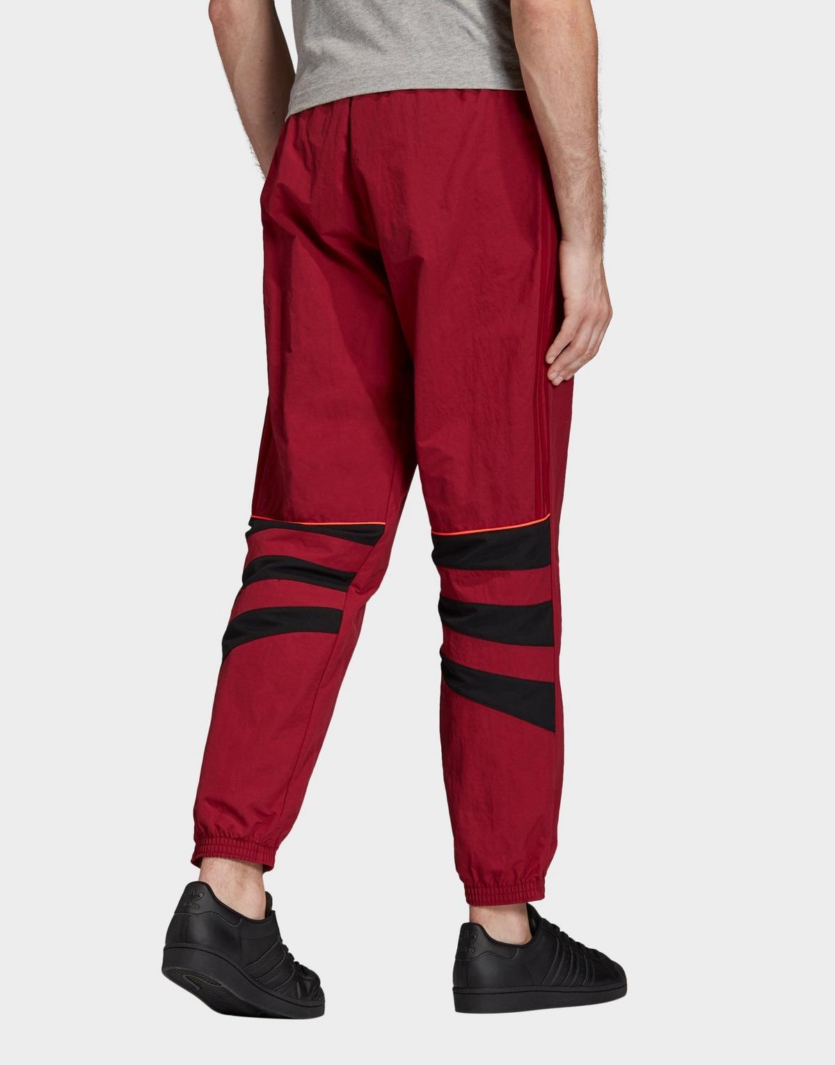 balanta 96 tracksuit bottoms