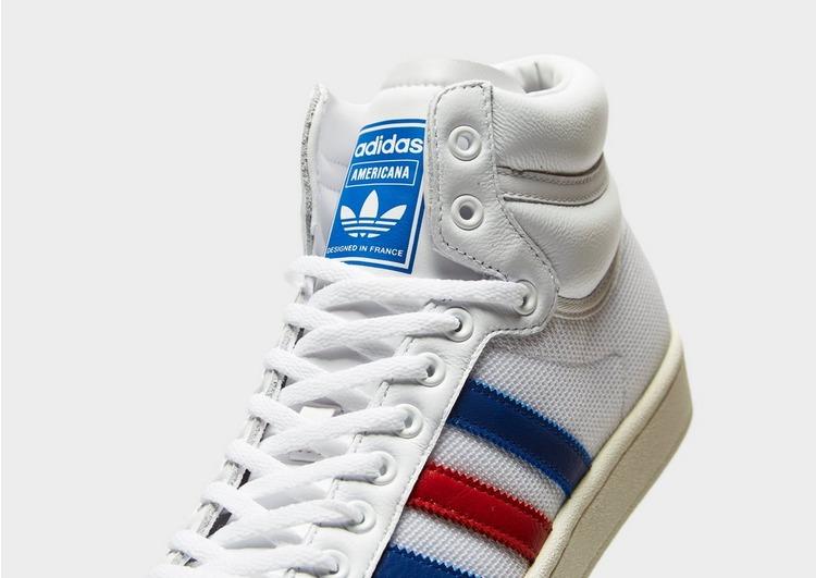 adidas originals americana hi