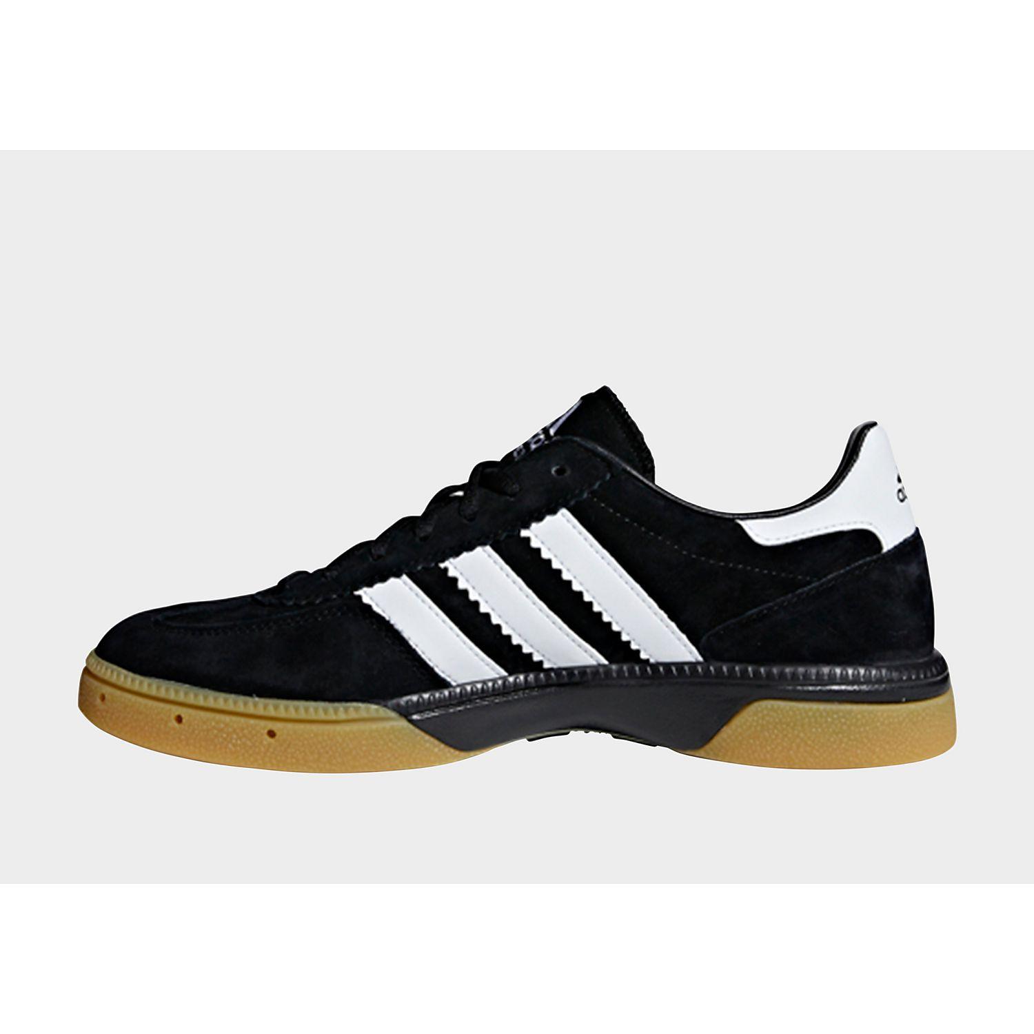 adidas handball spezial jd sports