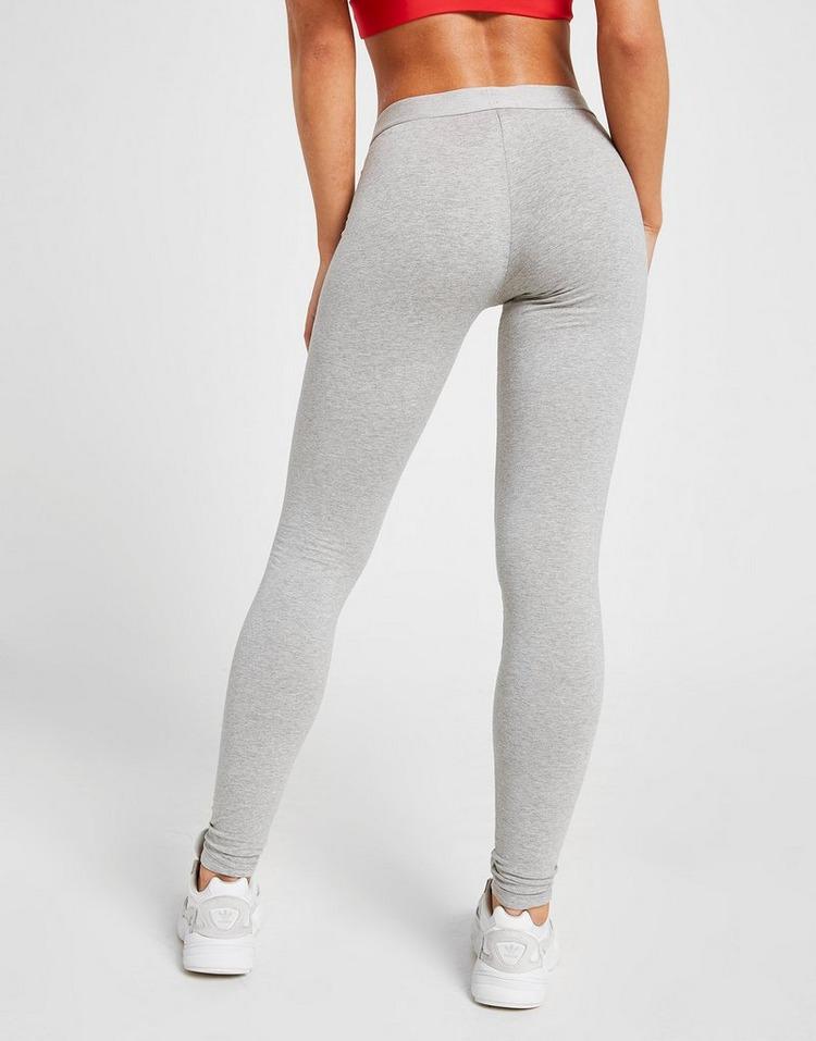 tommy hilfiger origin leggings