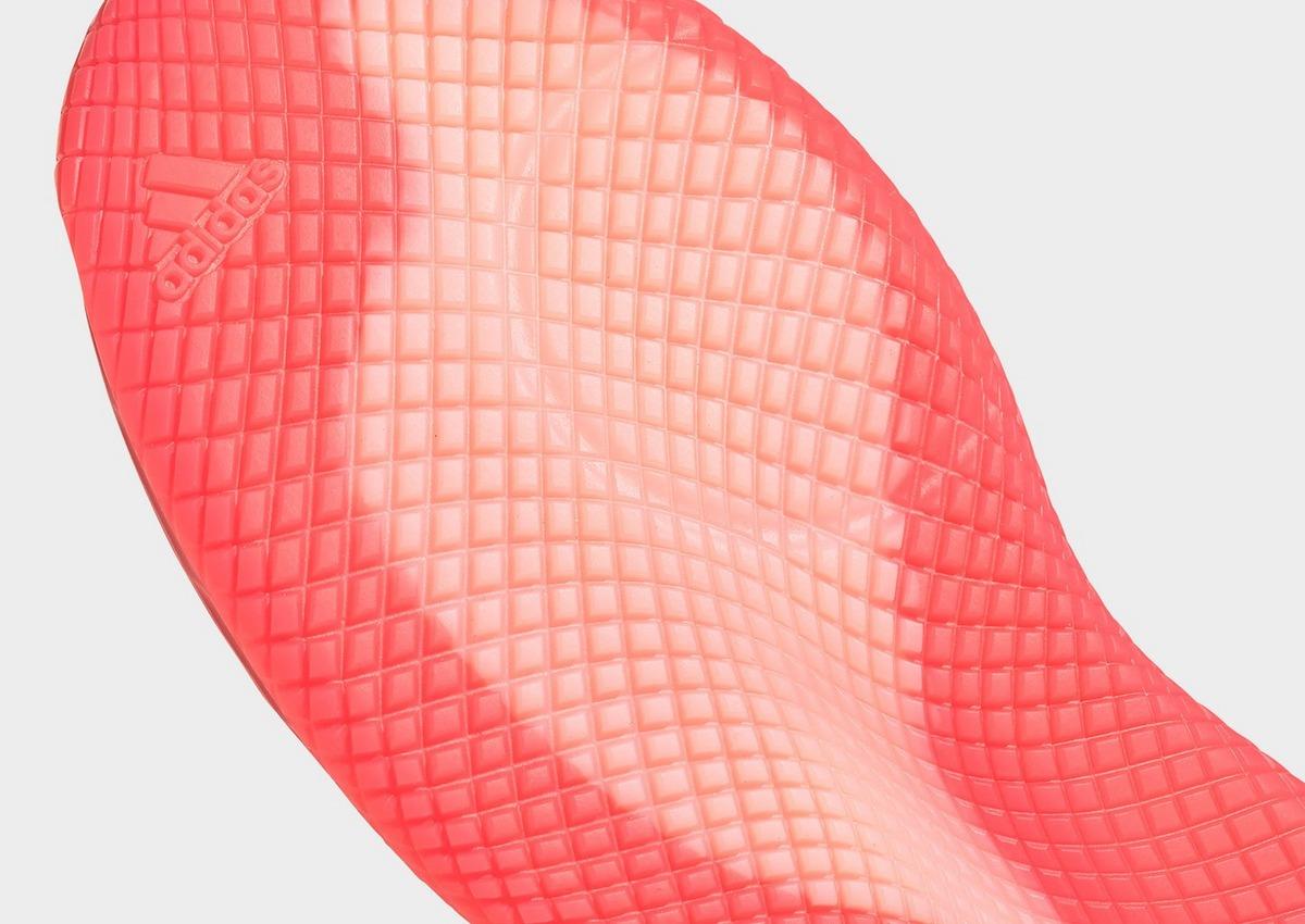 Adizero fast court tokyo Clearance