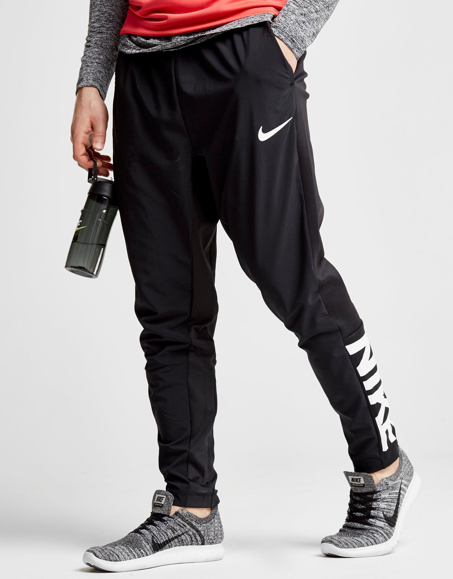 nike project x pants> OFF-75%