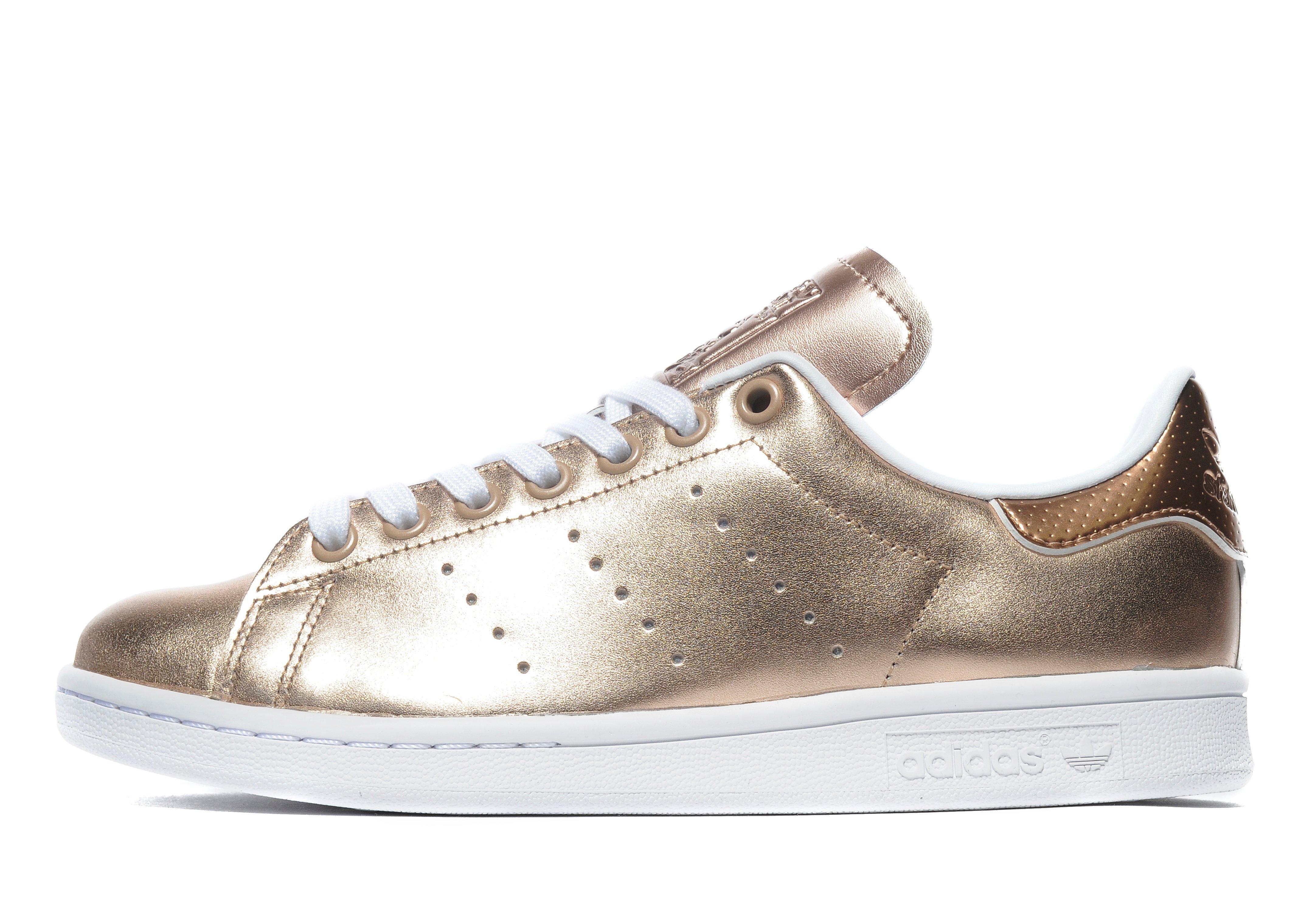 adidas classic rose gold adidas classic rose gold