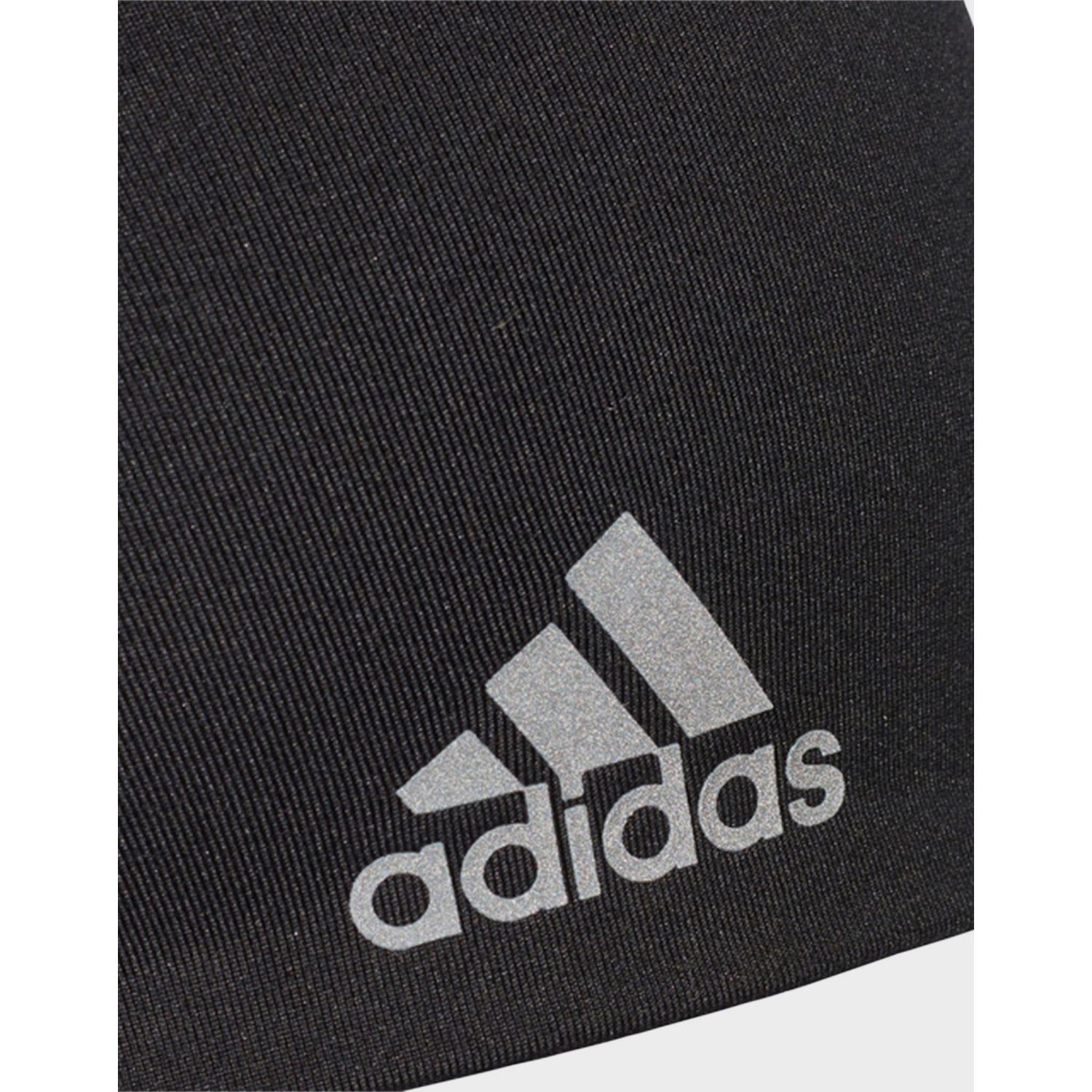 adidas climalite beanie