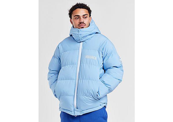 Hoodrich jackets hotsell