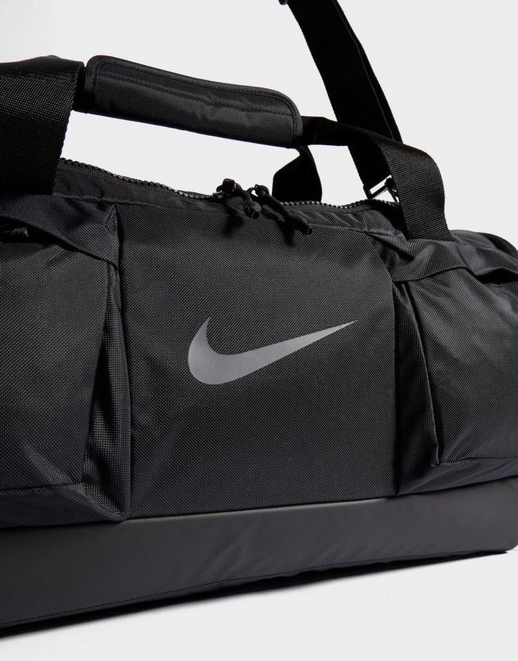 nike vapor power duffel small