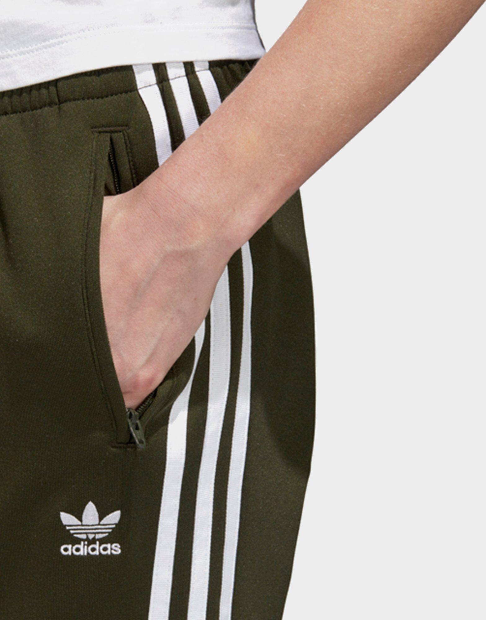 Adidas Sst Track Pants Night Cargo Clearance Sale, UP TO 61% OFF |  www.realliganaval.com