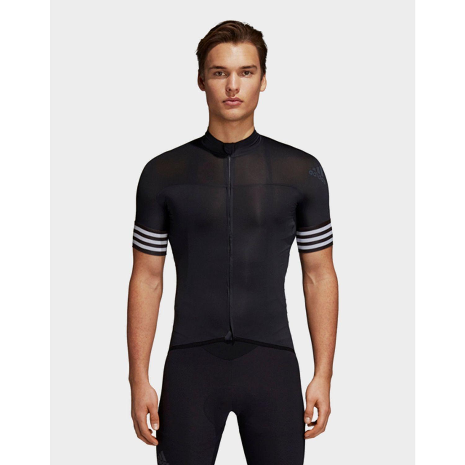 adidas adistar cycling jersey