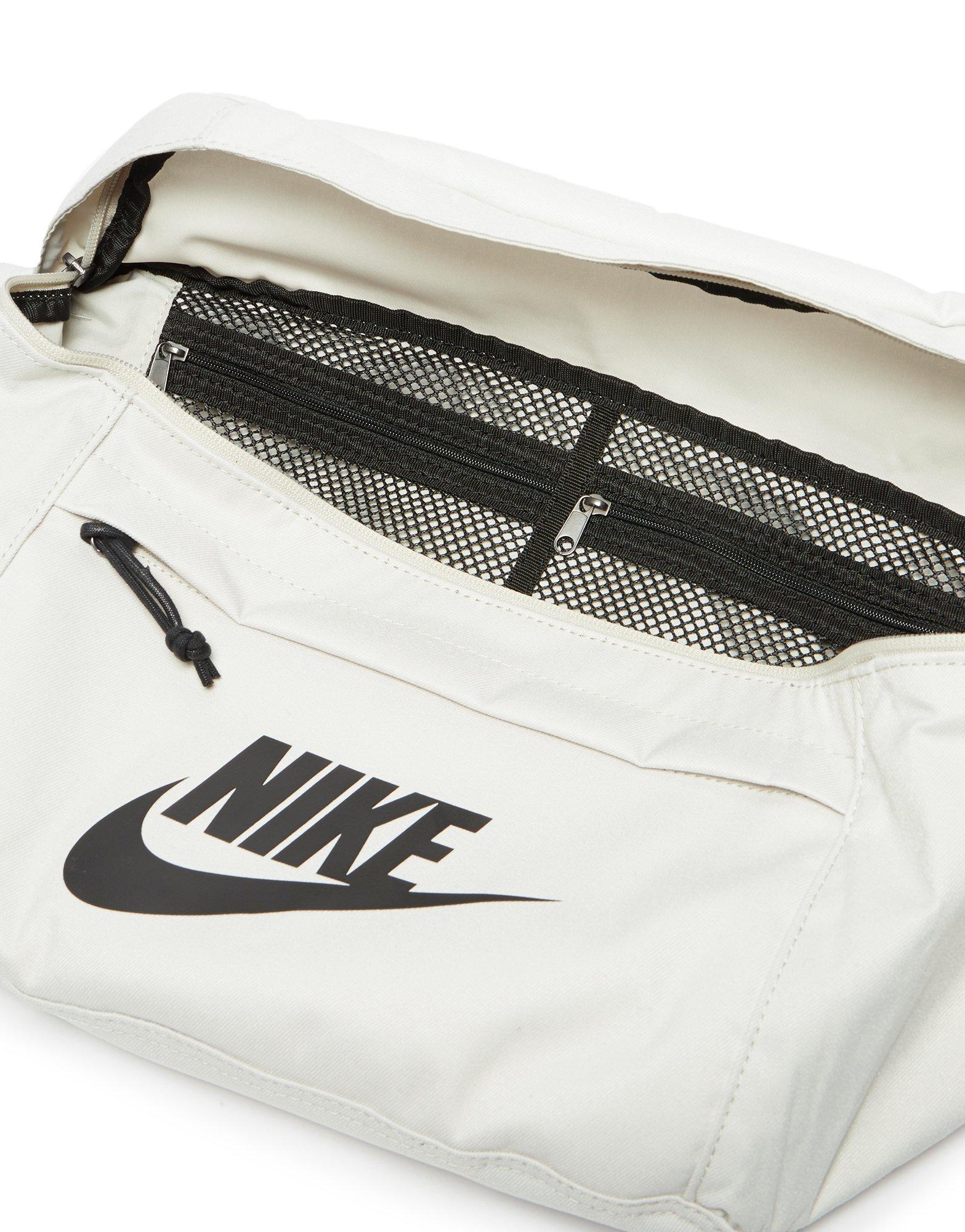 Nike Waist Bags For Men Paul Smith