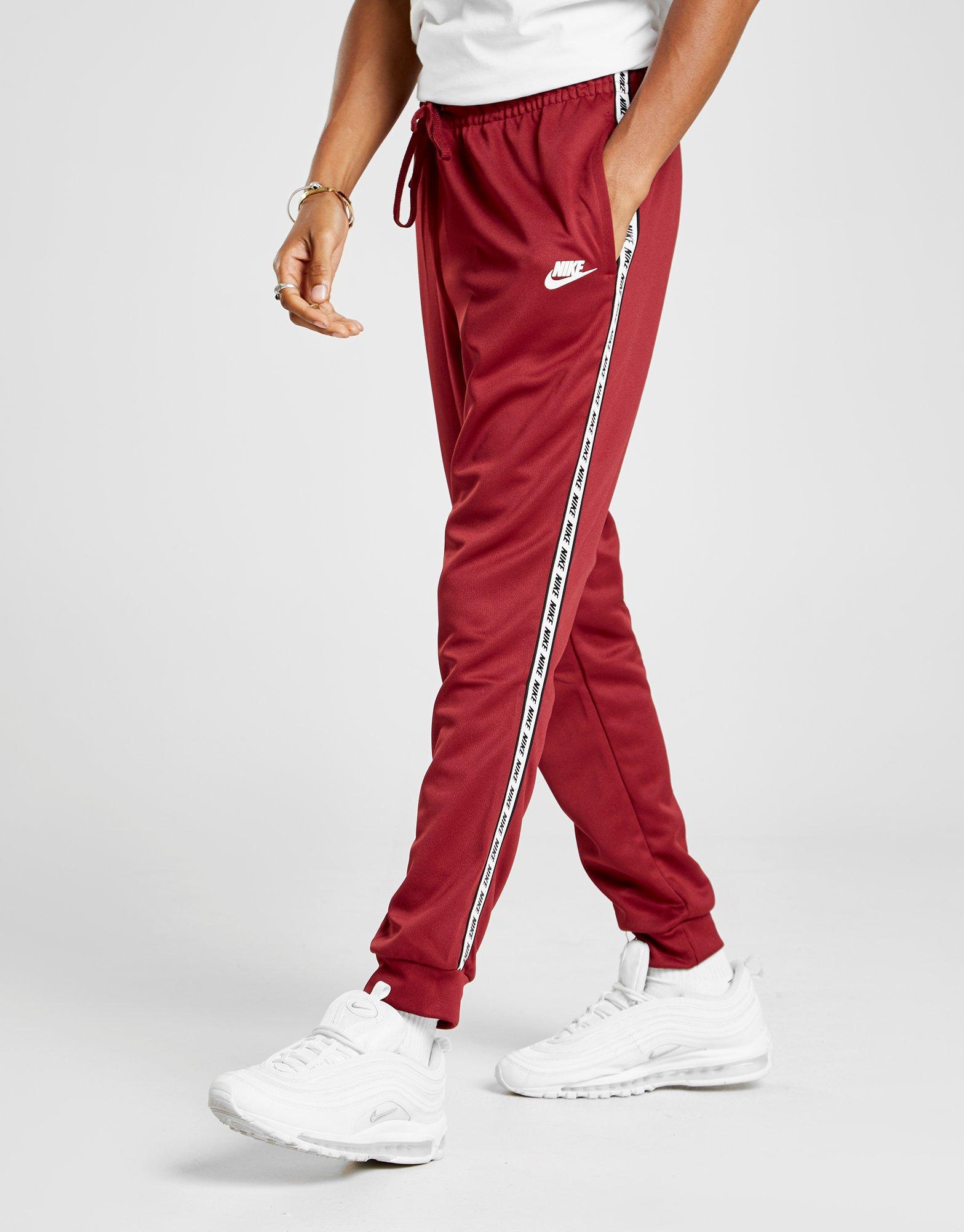 red tape tracksuit buy clothes shoes online