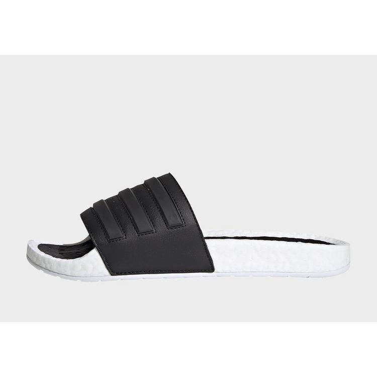 adidas boost slippers