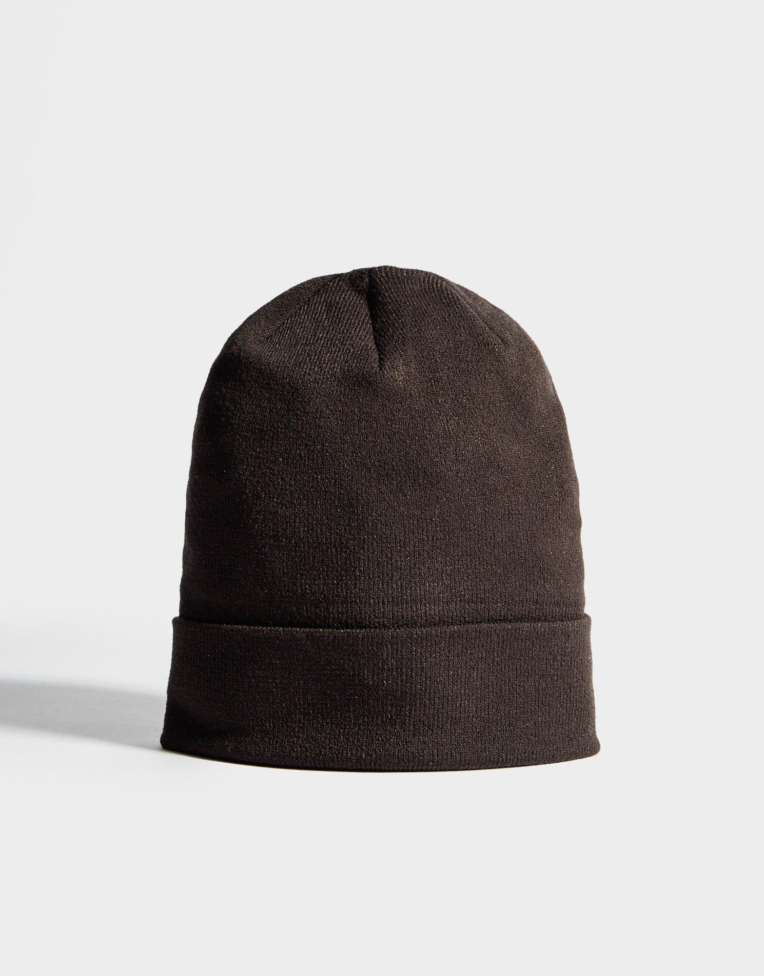 nike repeat swoosh beanie