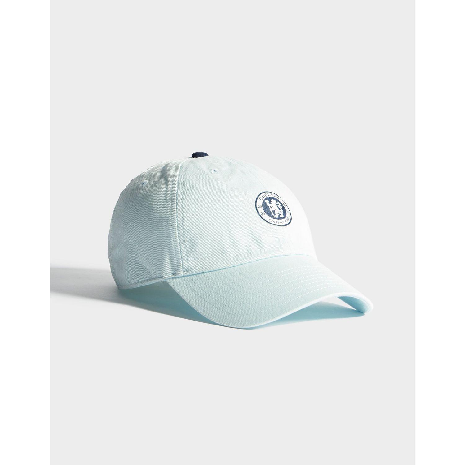 nike chelsea cap