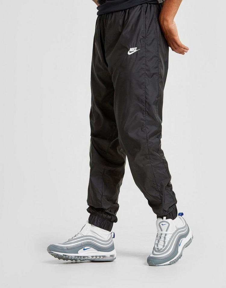 hoxton woven