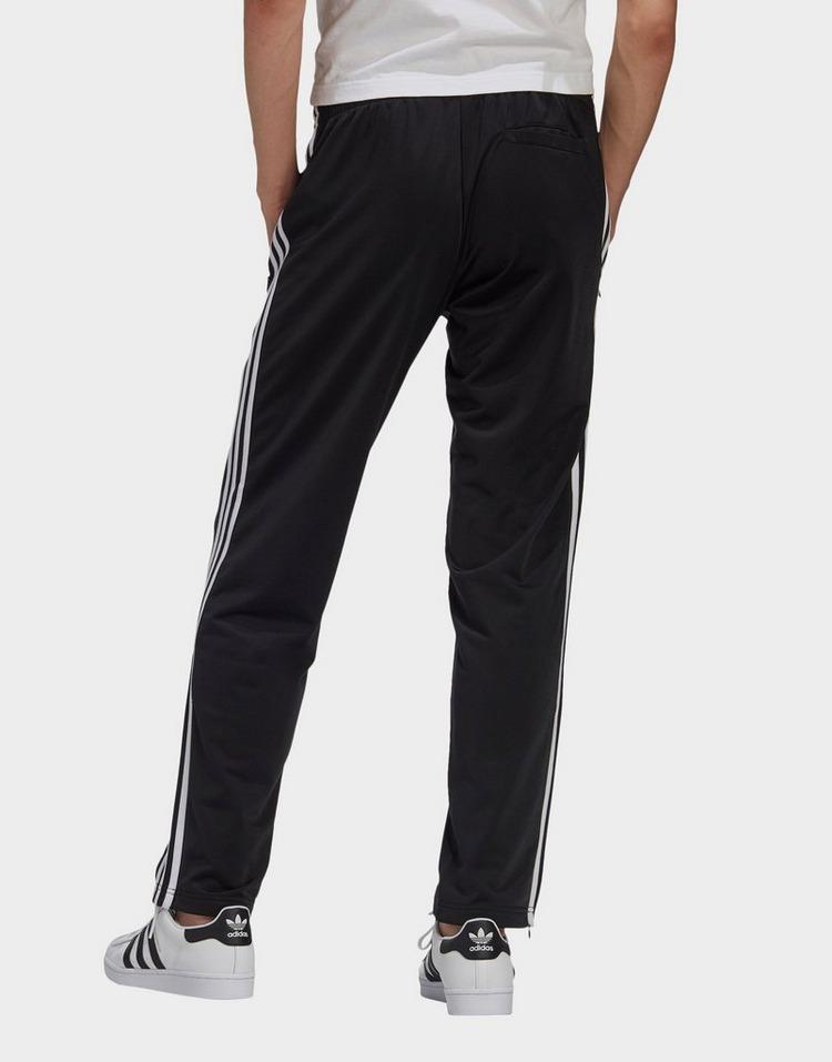 firebird tracksuit bottoms