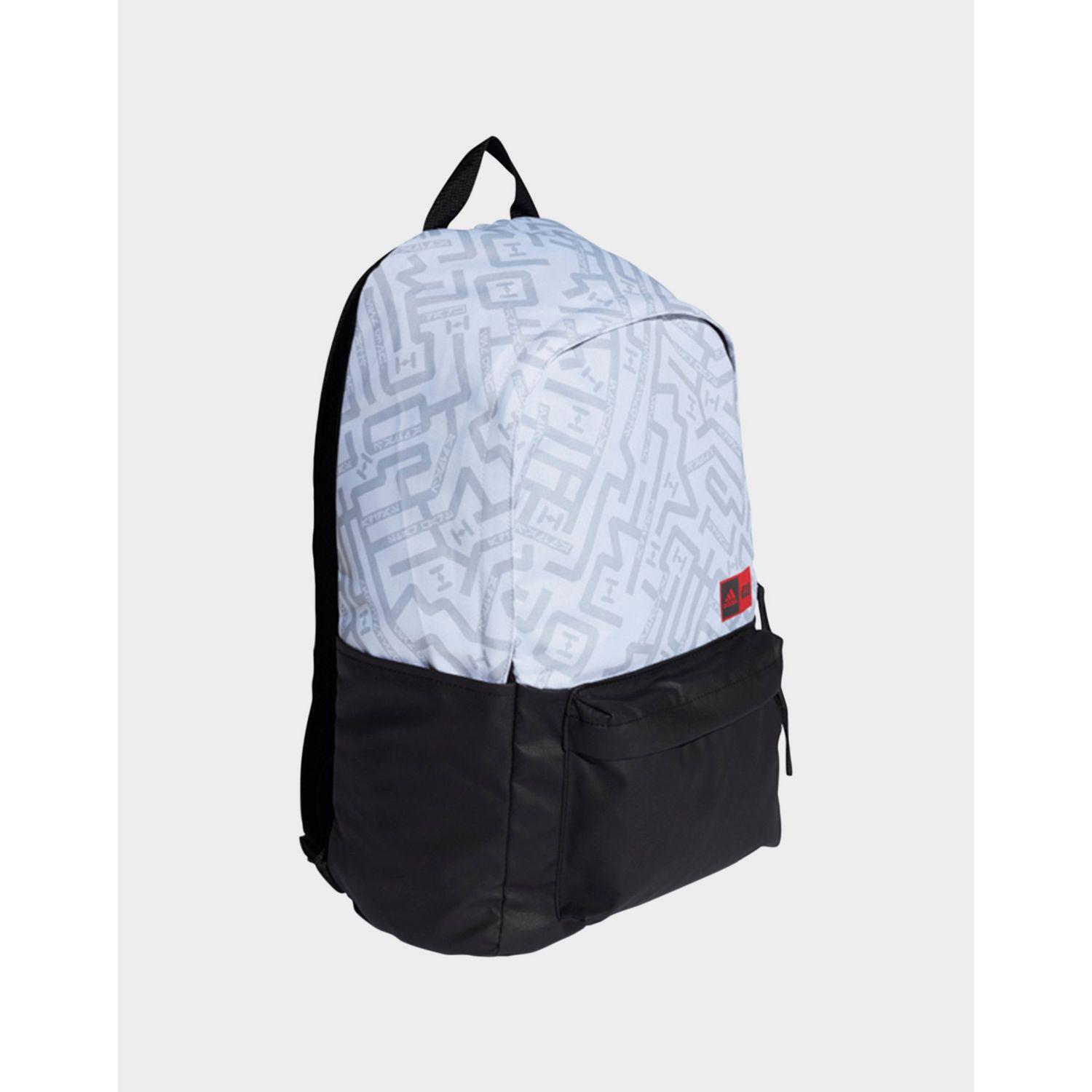 adidas star wars bag