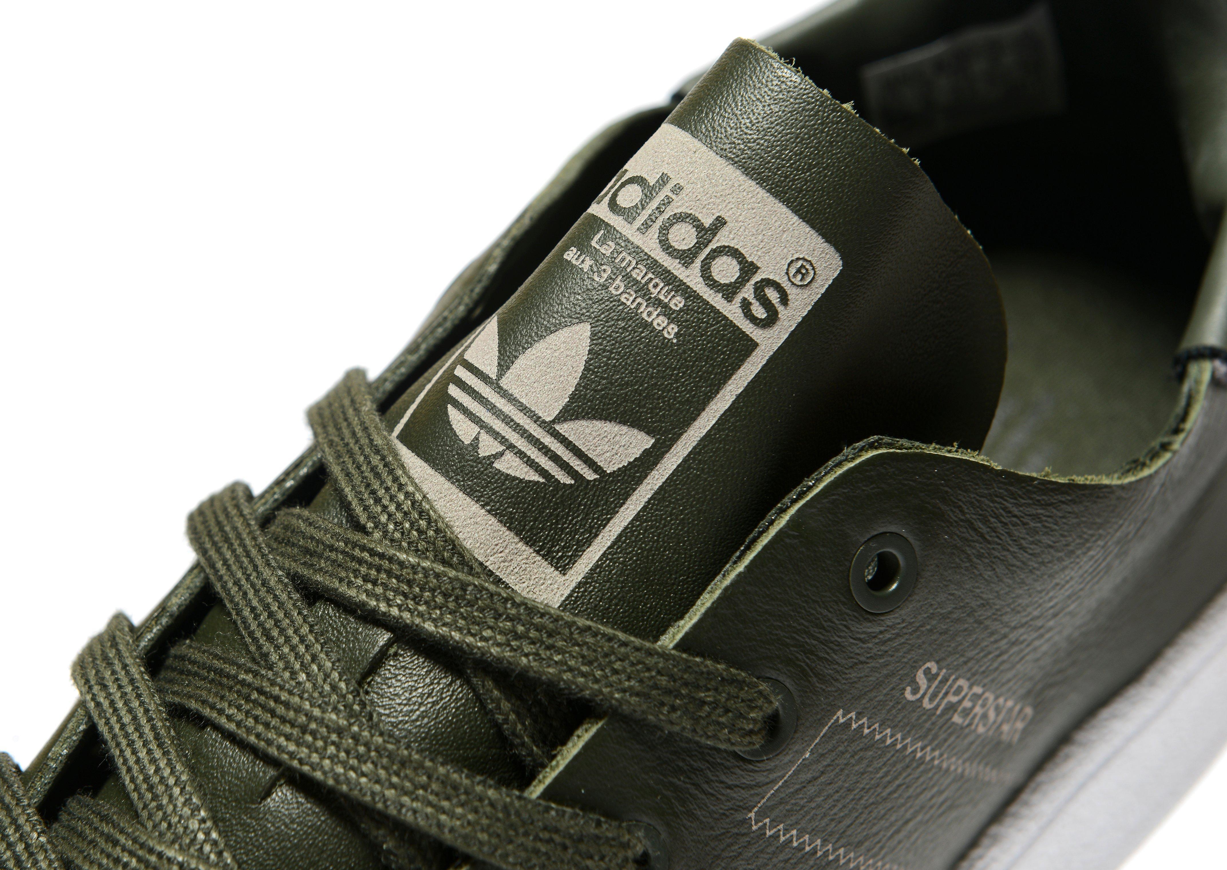 adidas originals decon