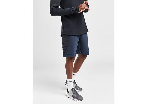 Lacoste shop shorts jd