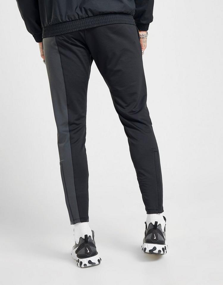 Nike Synthetic Fc T90 Track Pants in 