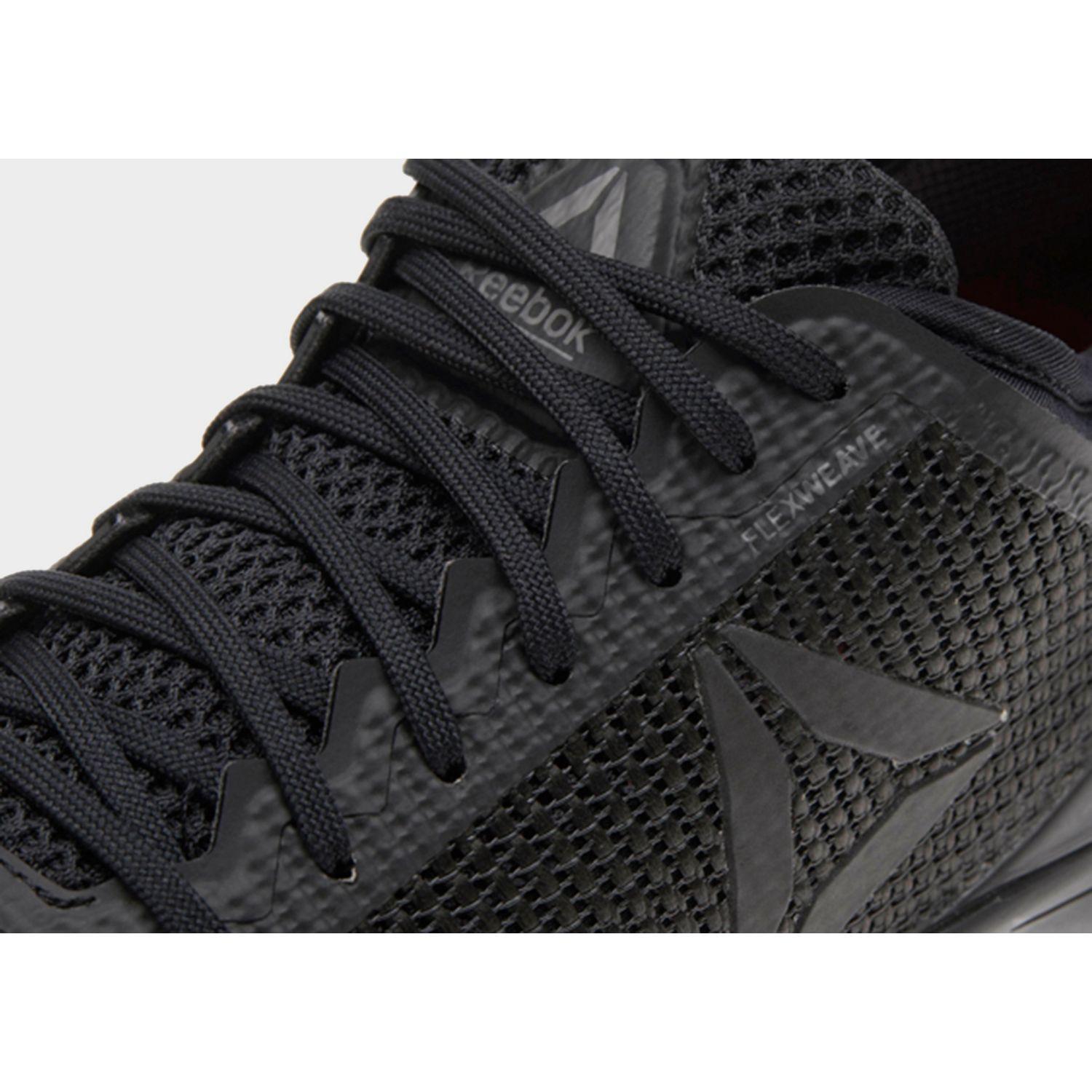 nano 8 black shark