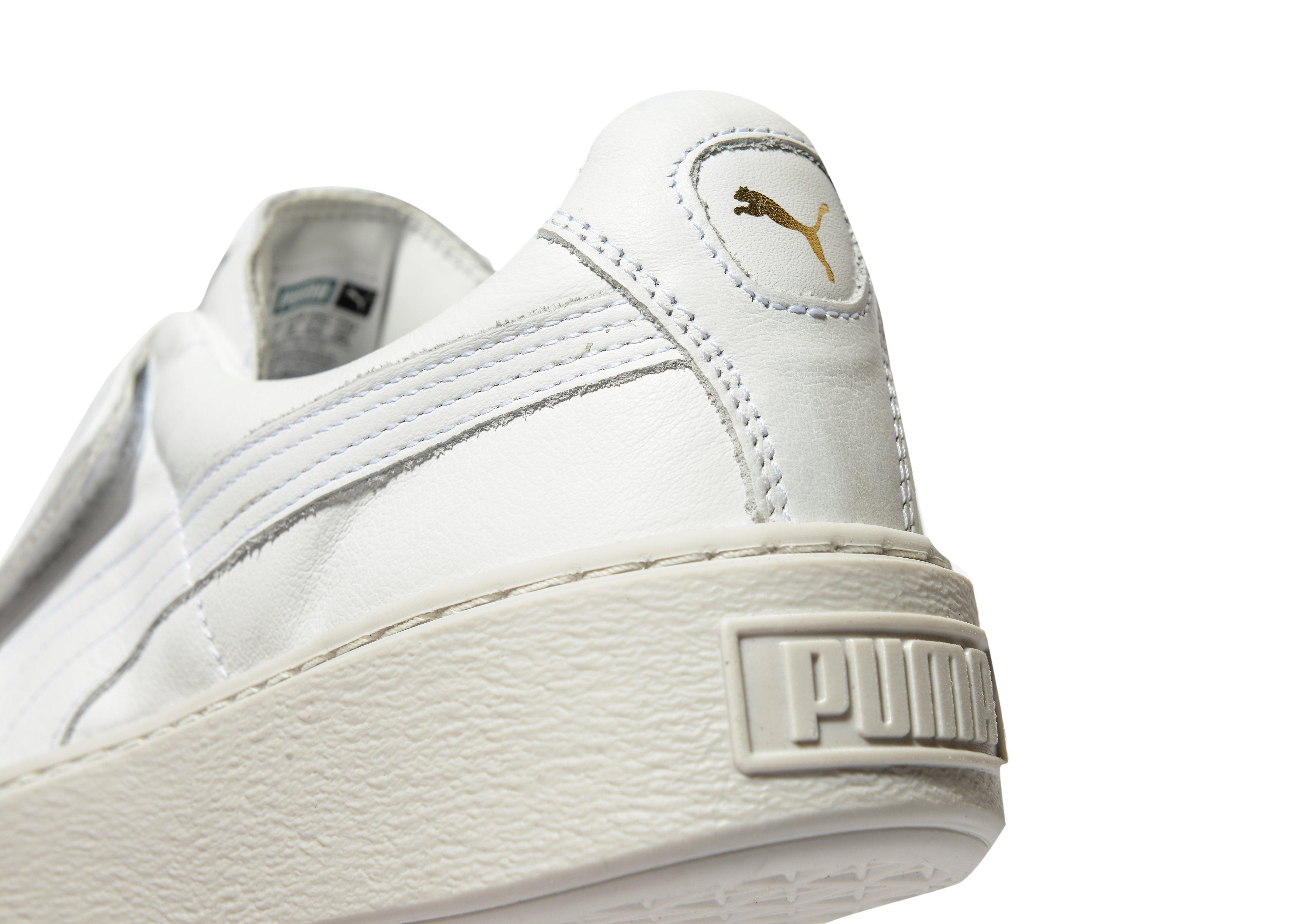 basket puma phenom basket puma phenom