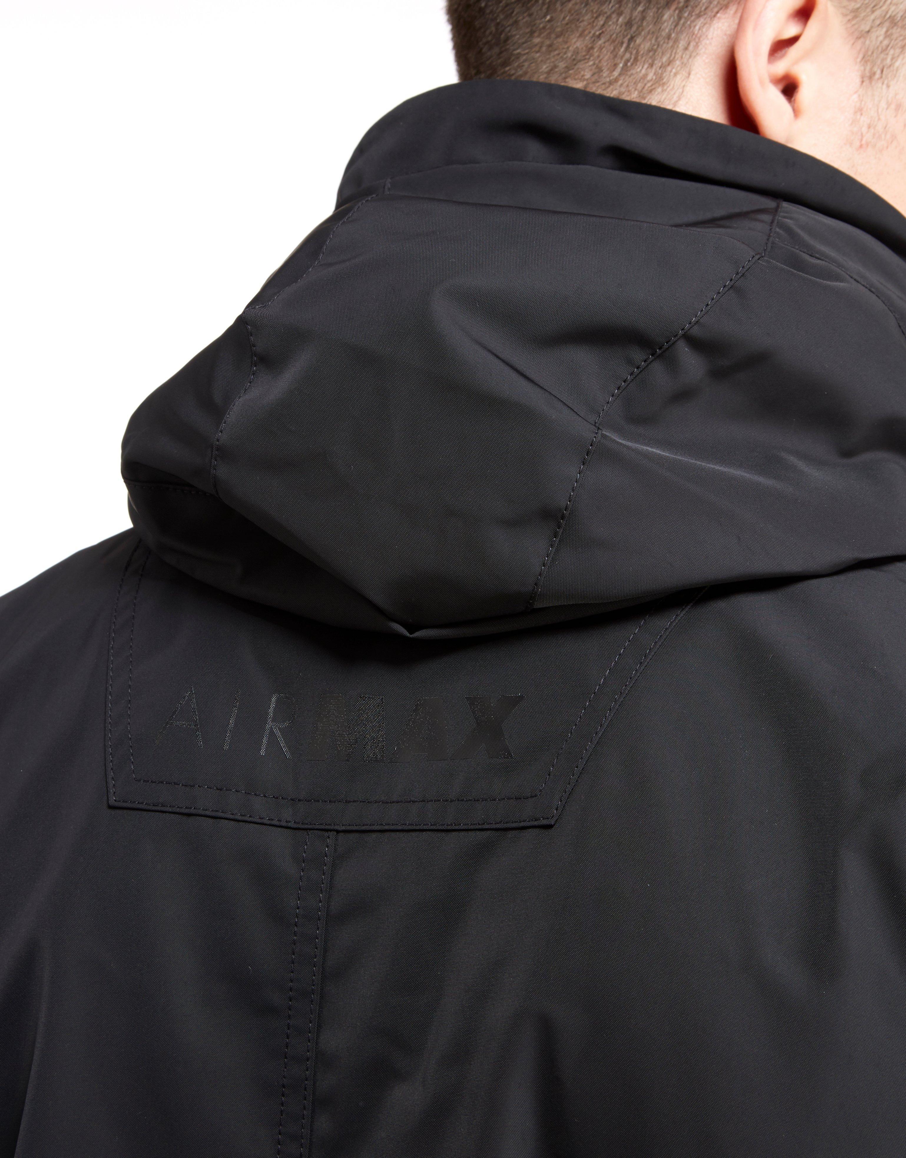מפרקים הגעה חדשה חייב nike air max half zip jacket - pierre-art.fr