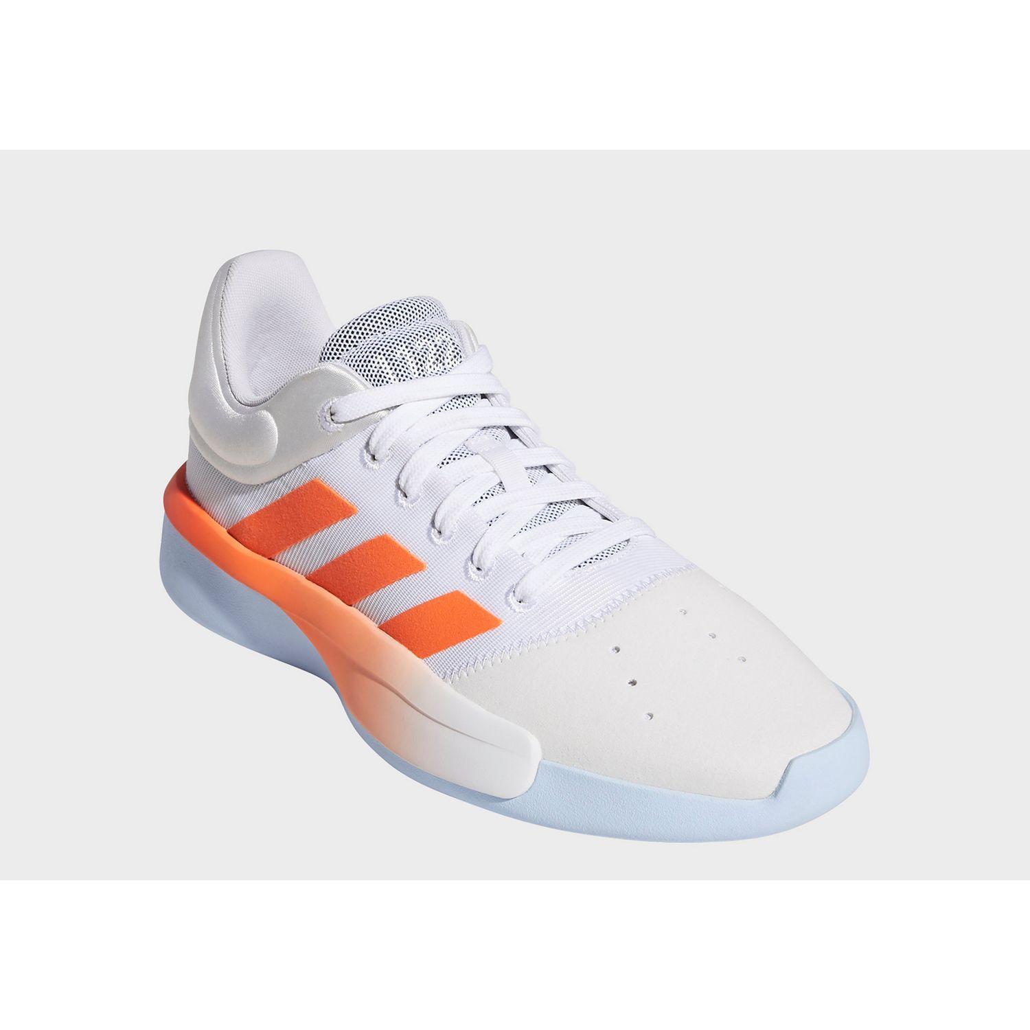 pro adversary low 2019 shoes