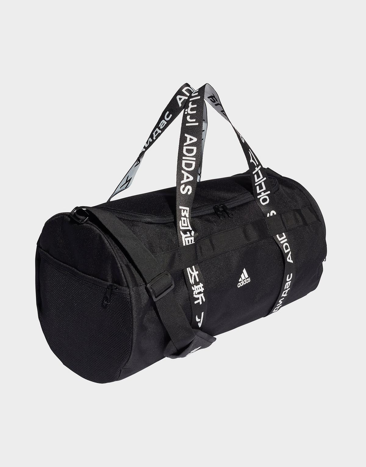 jd nike duffle bag