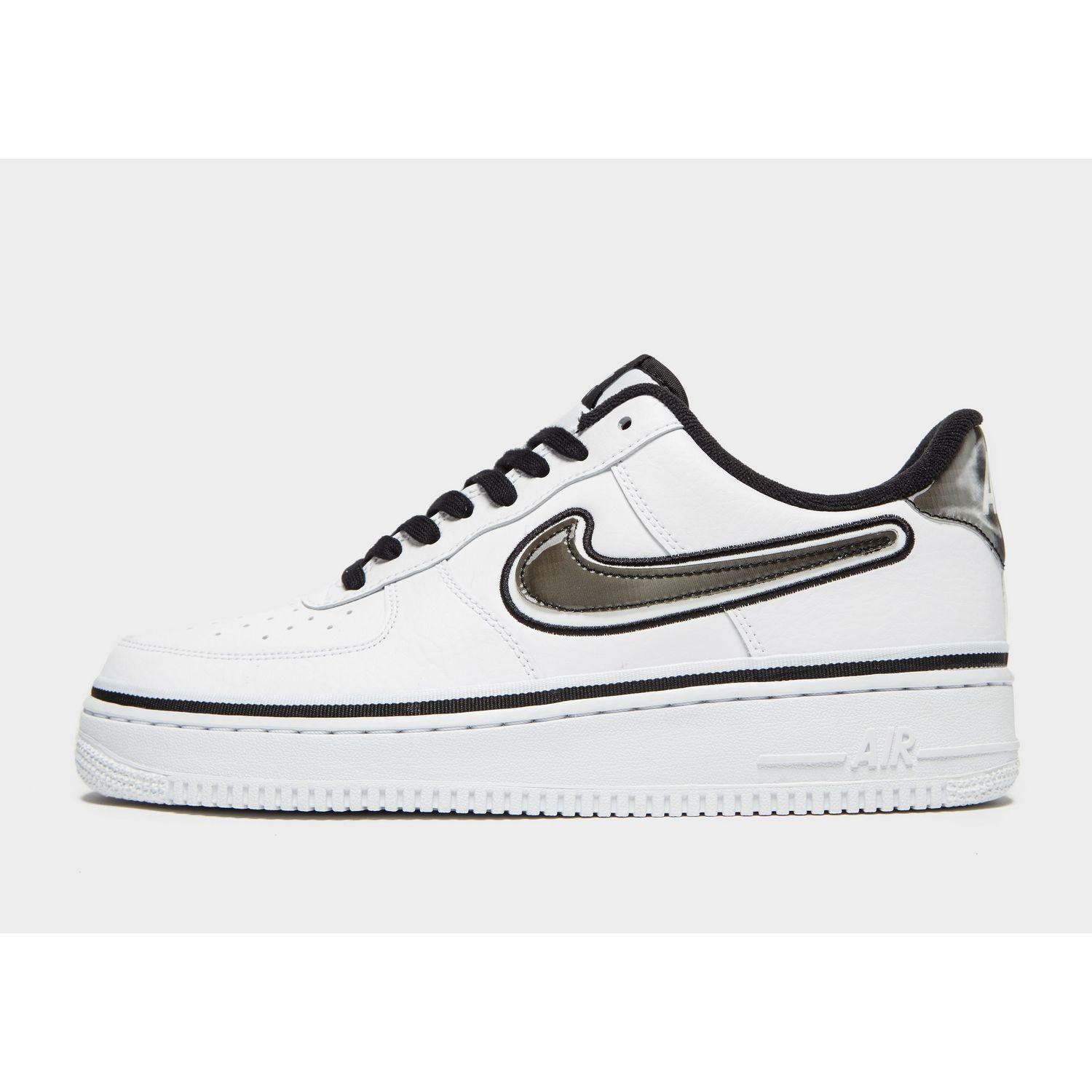 nike air force 1 lv8 zalando